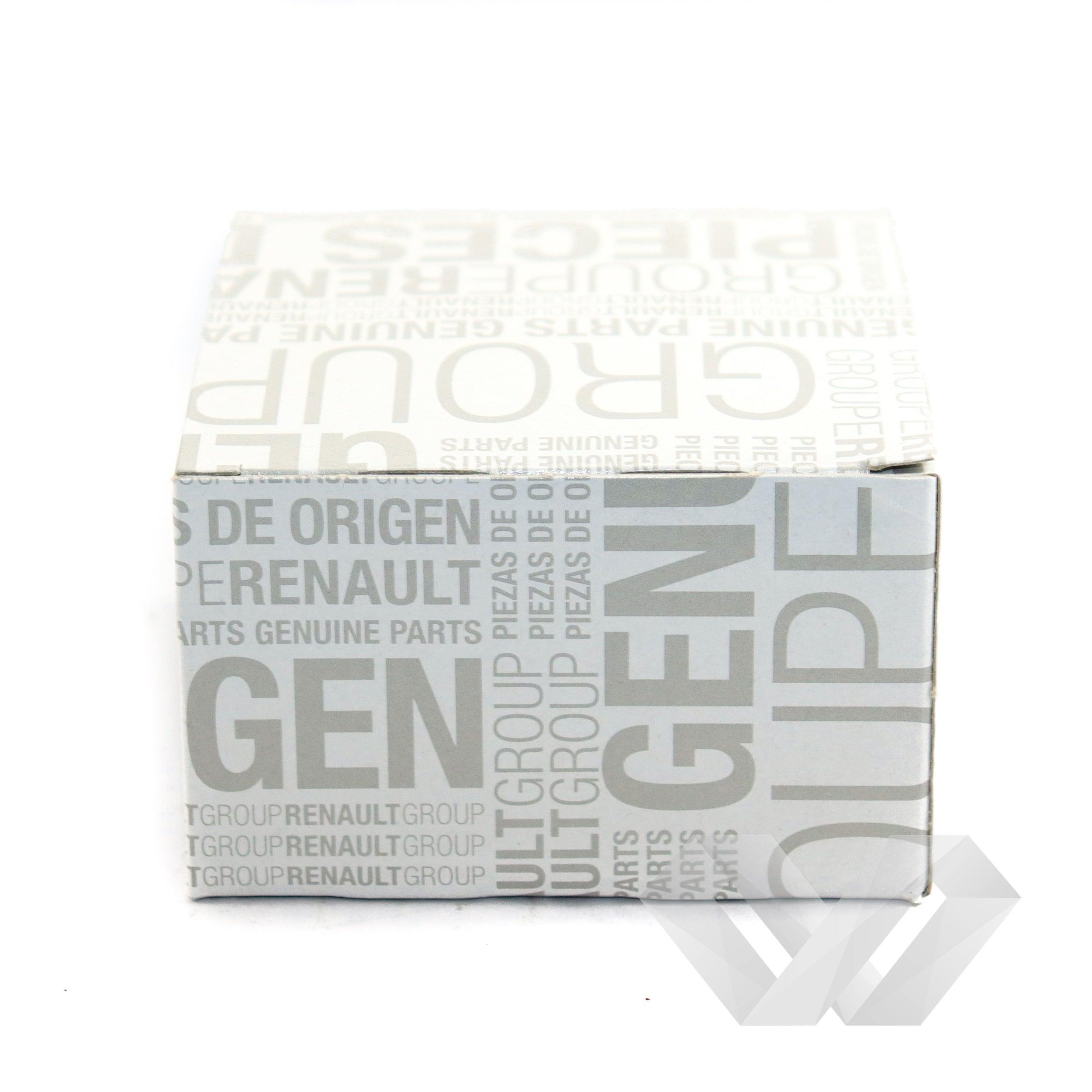 Filtru ulei Dacia 7700274177