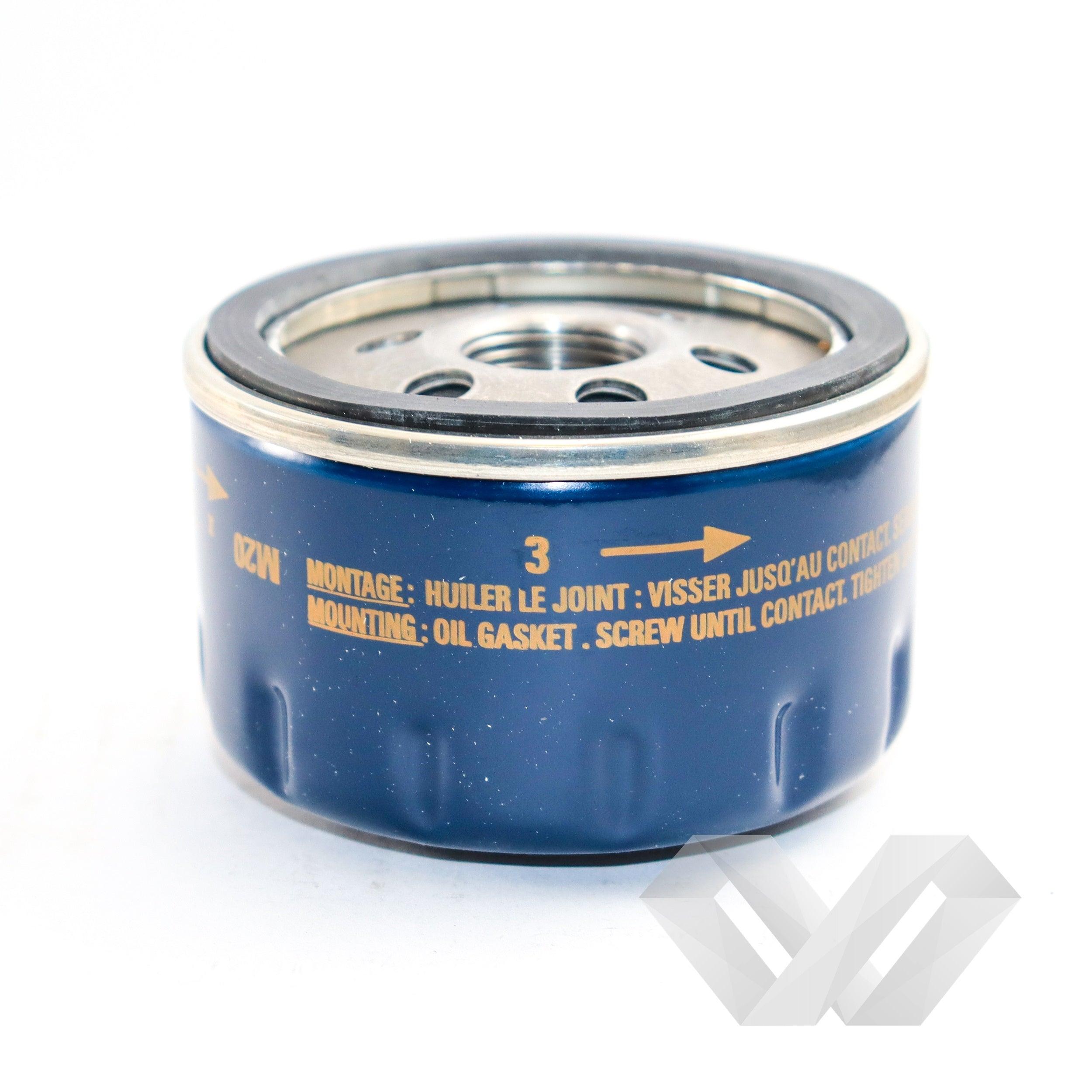 Filtru ulei Dacia 7700274177