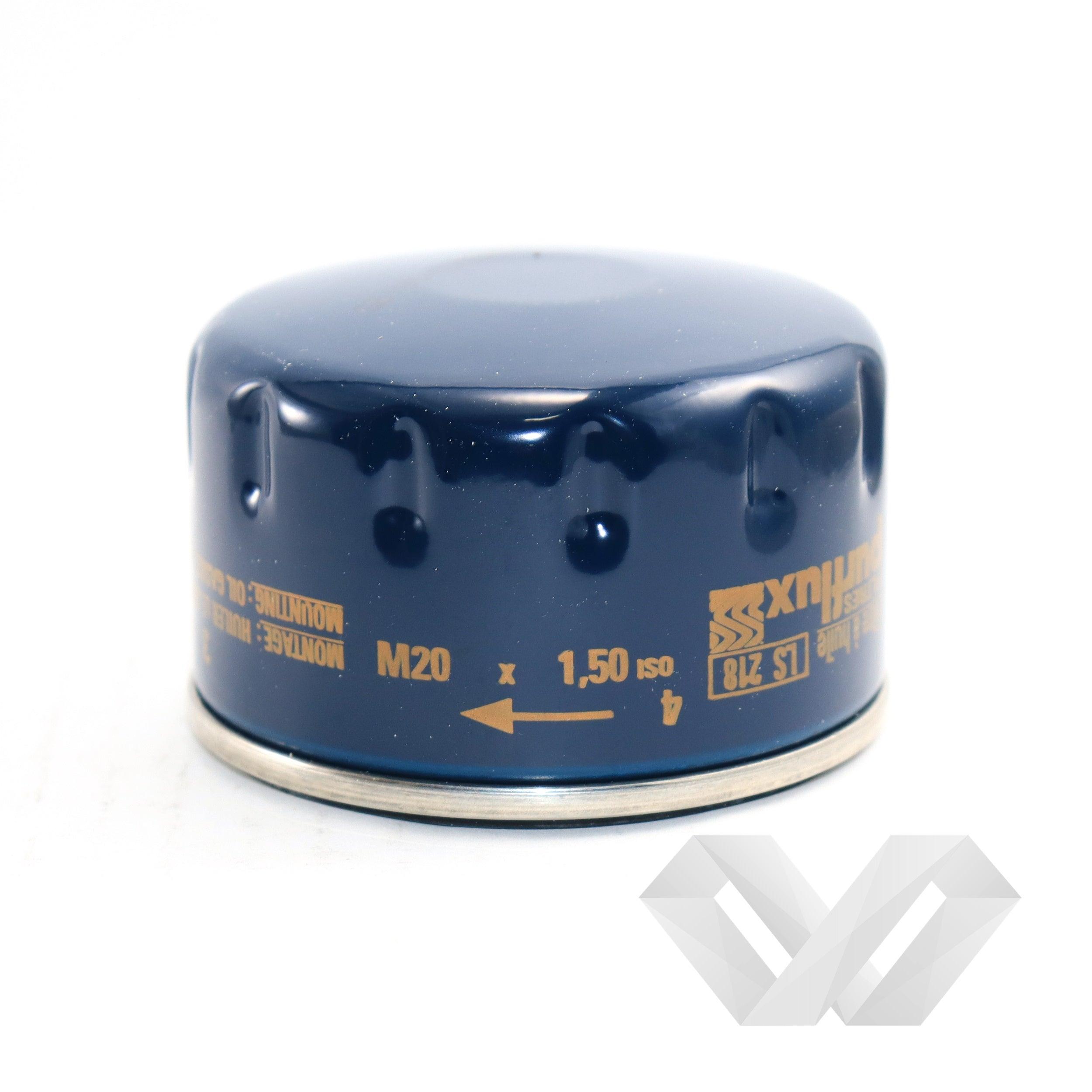 Filtru ulei Dacia 7700274177