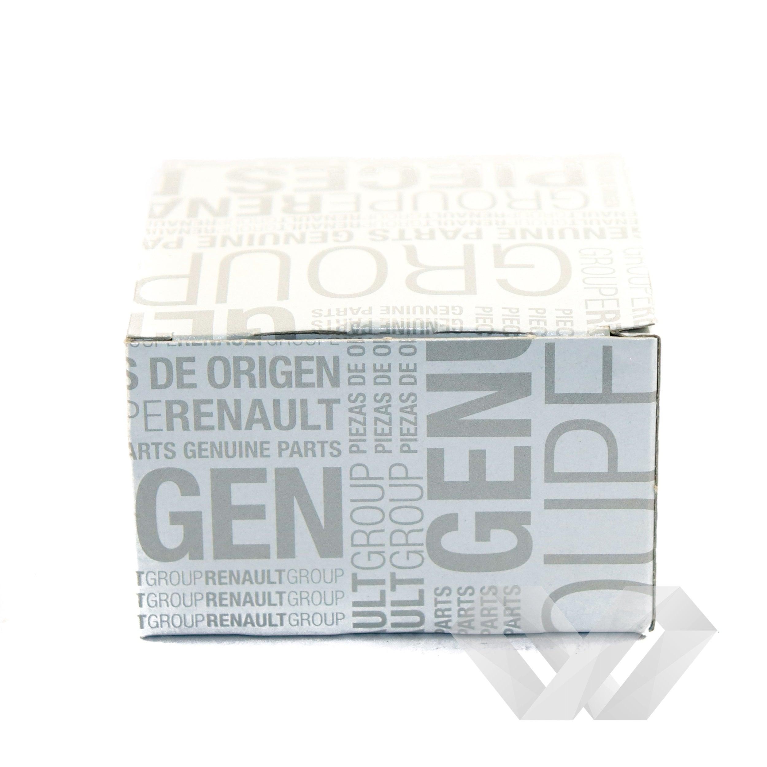 Filtru ulei Dacia 7700274177