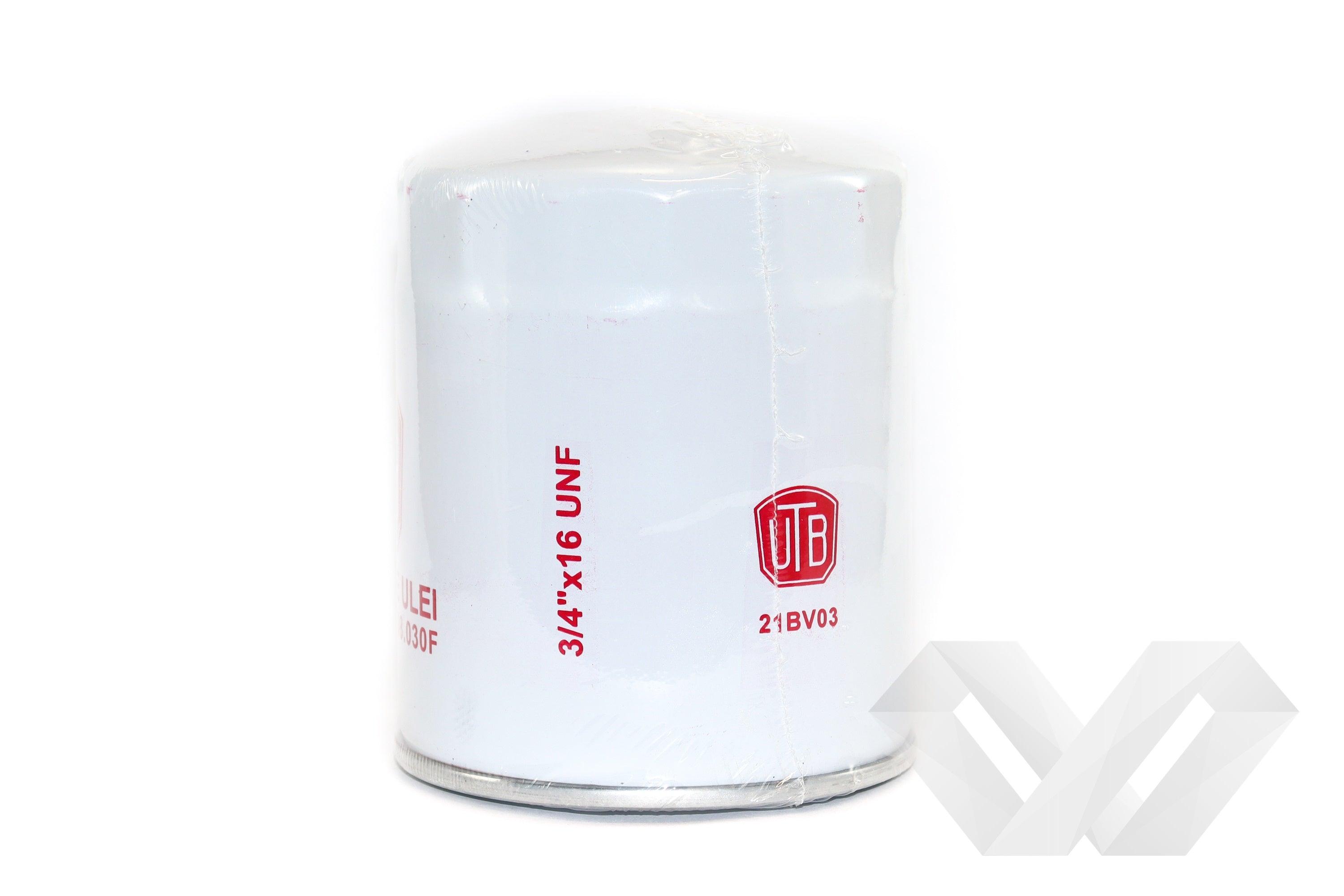 Filtru ulei tractor U445, ARO, Fiat