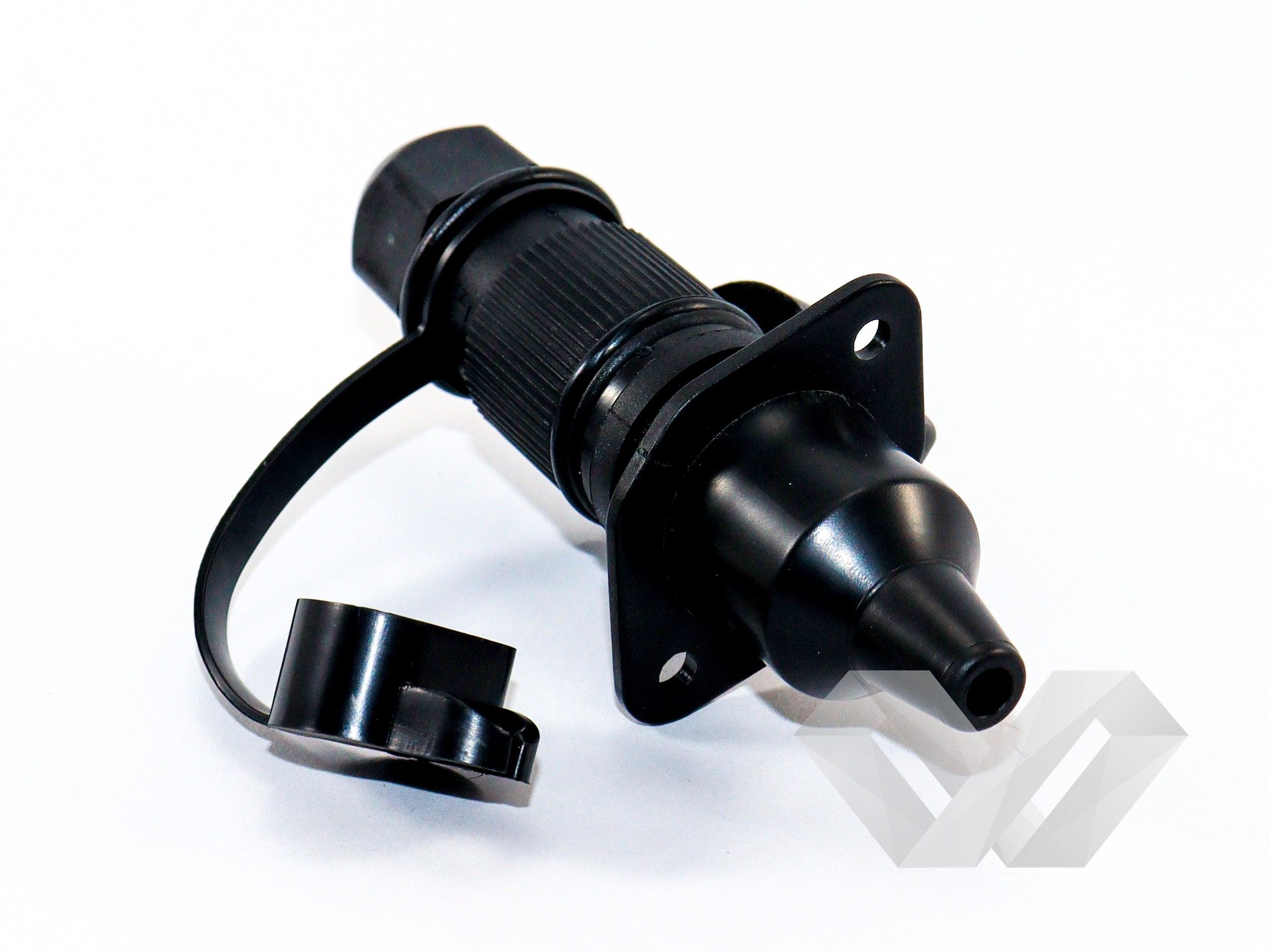 Fisa priza remorca 3 pini