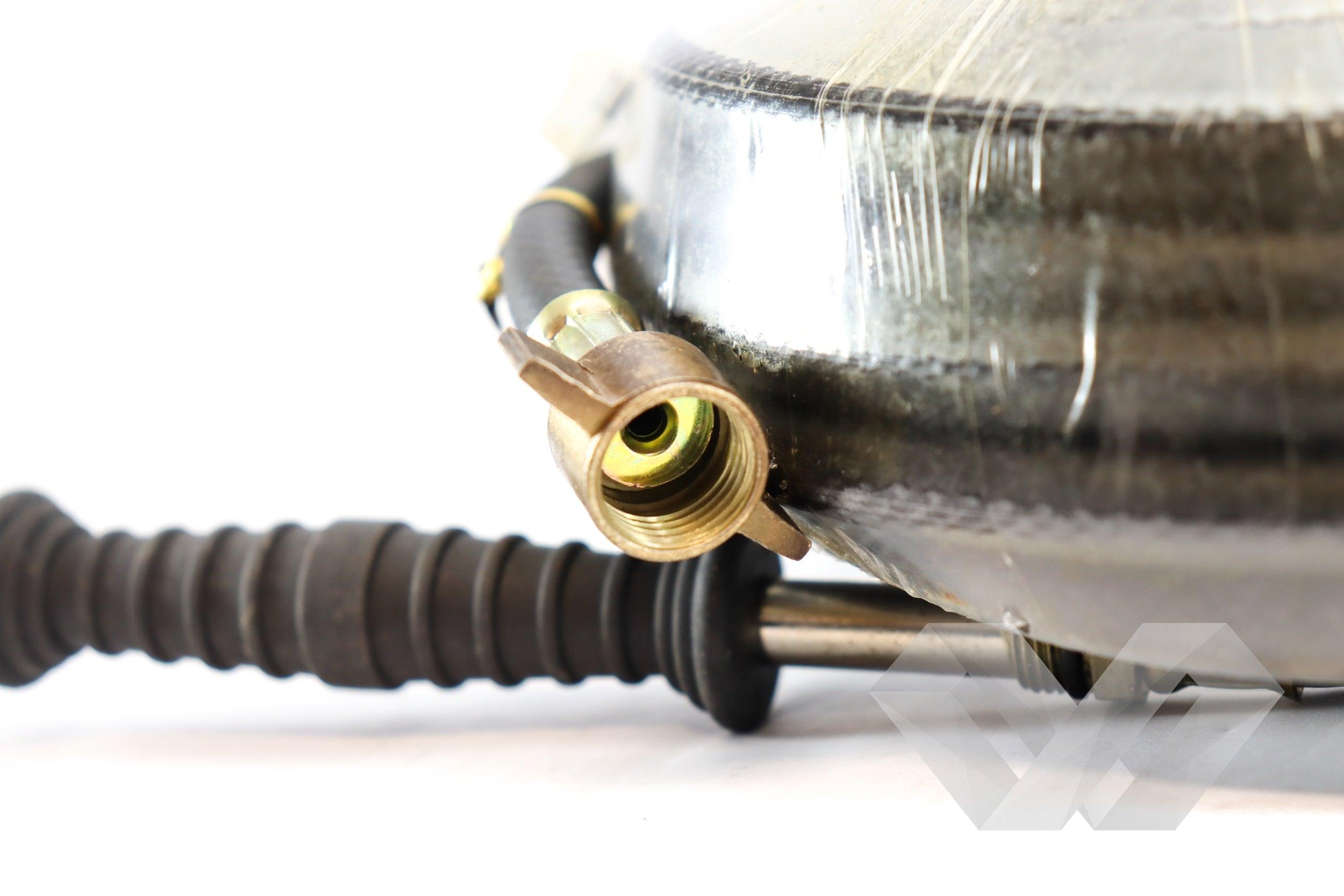 Furtun aer, 15m - EWO Market