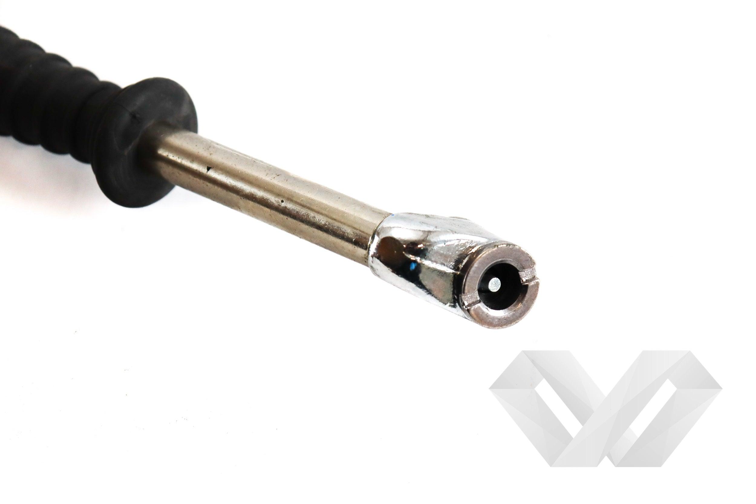 Furtun aer, 15m - EWO Market