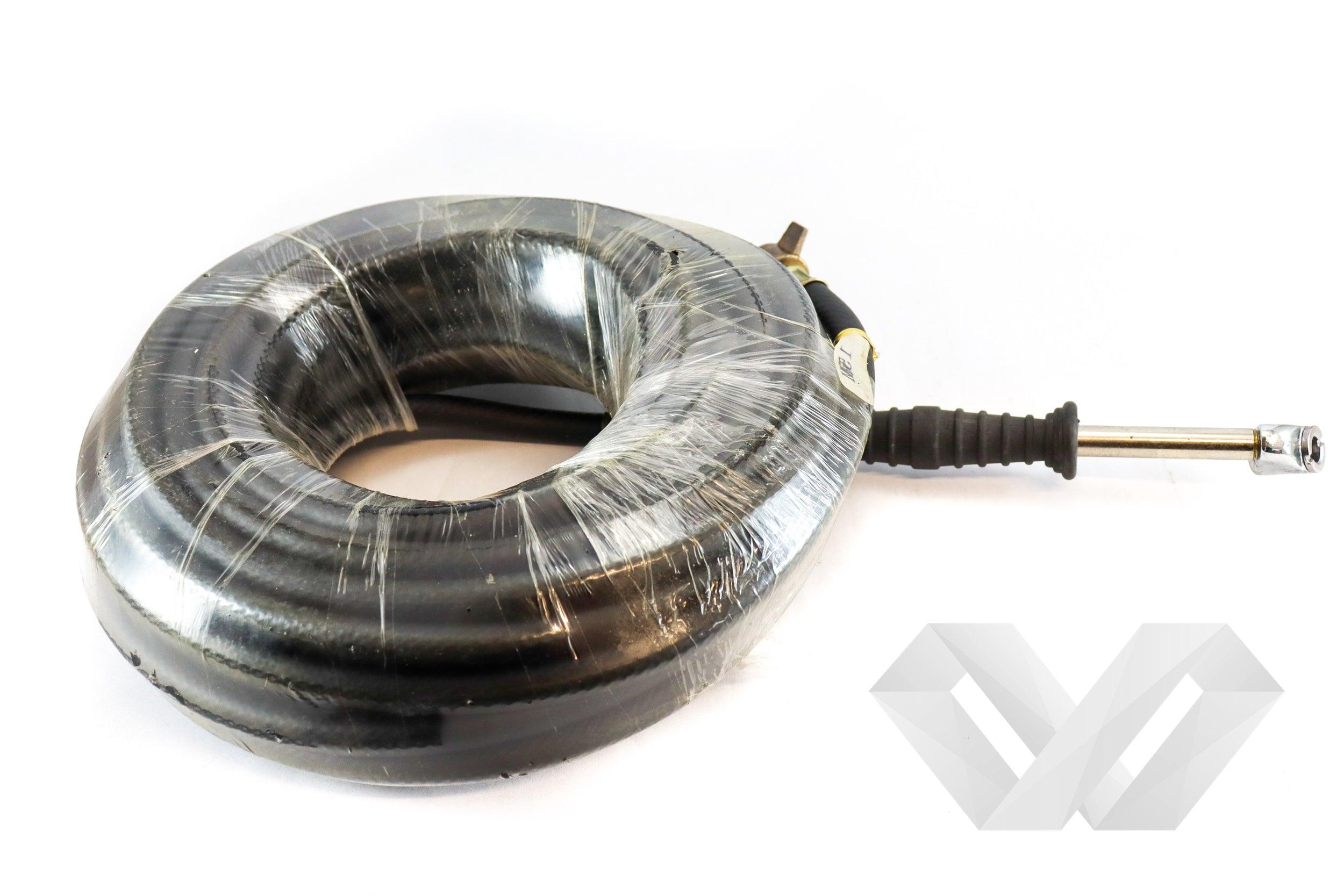 Furtun aer, 15m - EWO Market