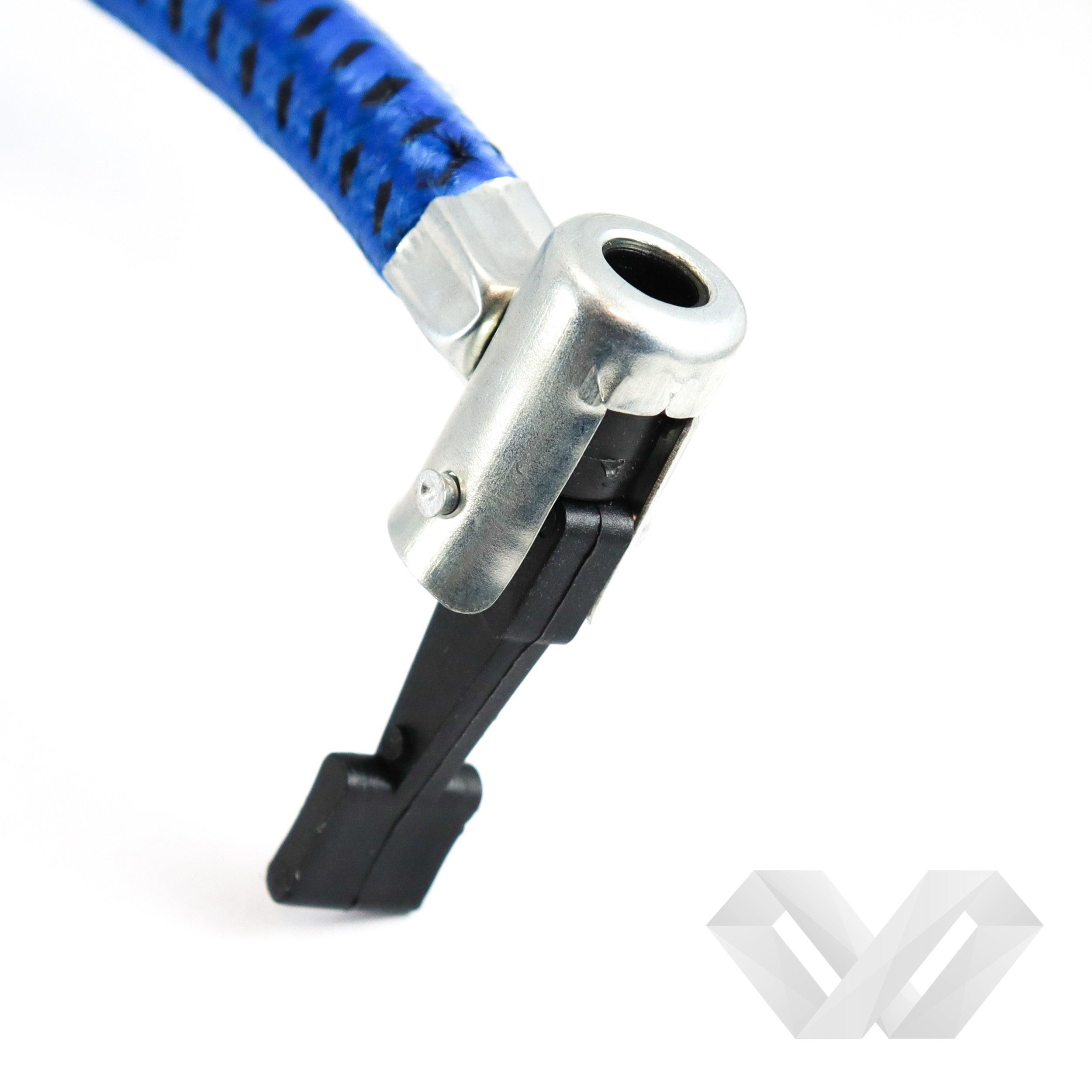 Furtun pompa aer, 60cm