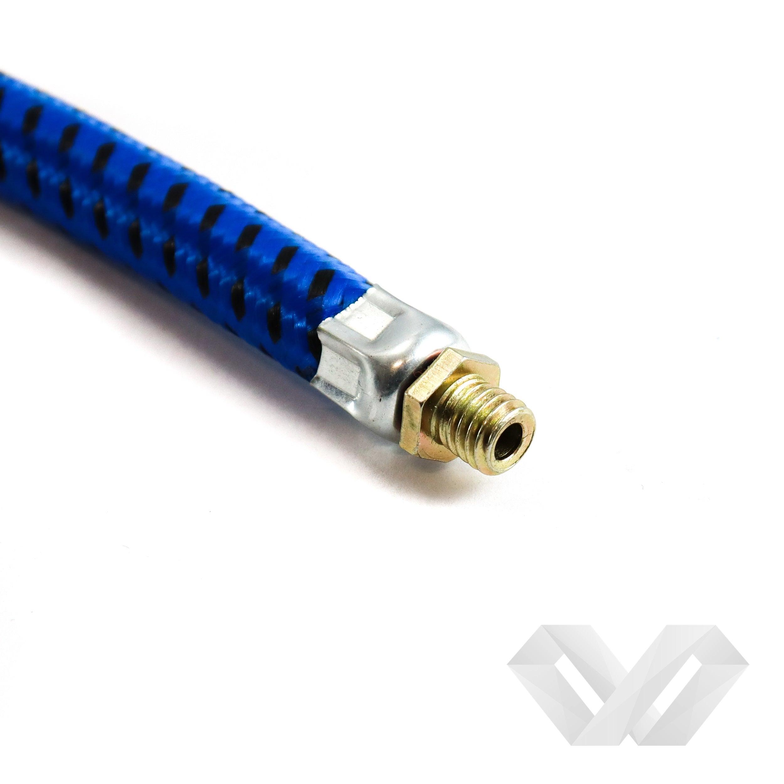 Furtun pompa aer, 60cm