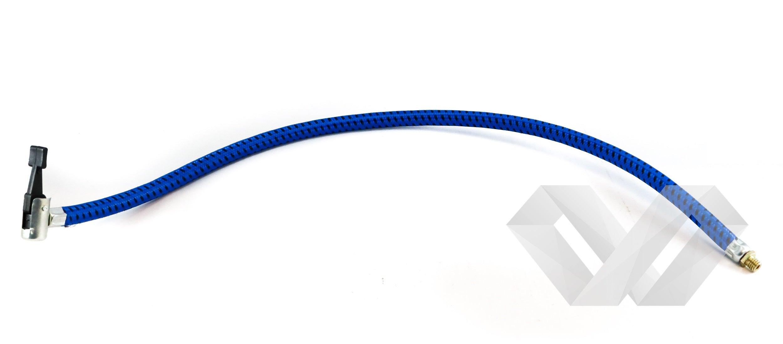 Furtun pompa aer, 60cm