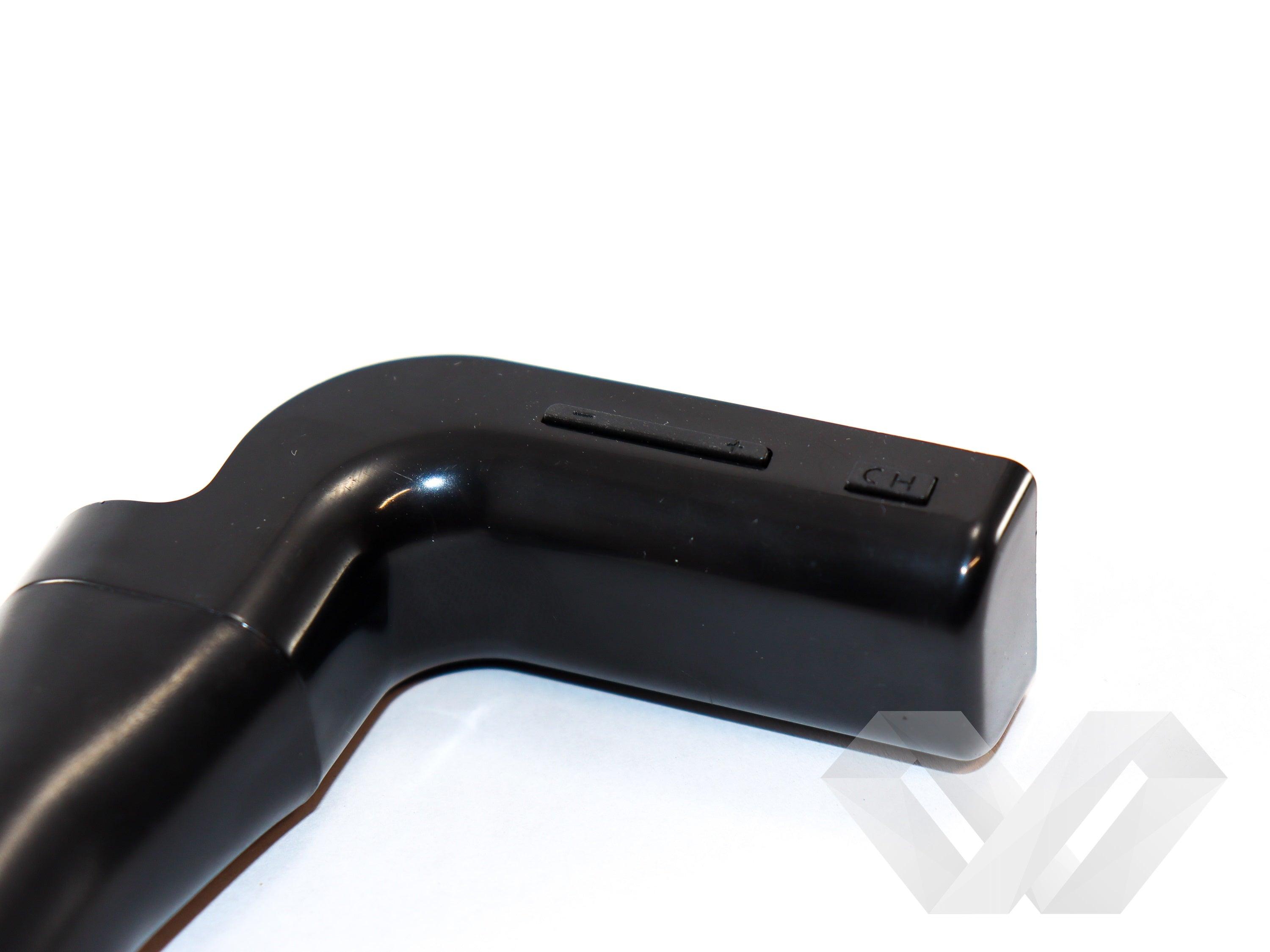 Modulator MP3 handsfree bluetooth CAR G7, 12V