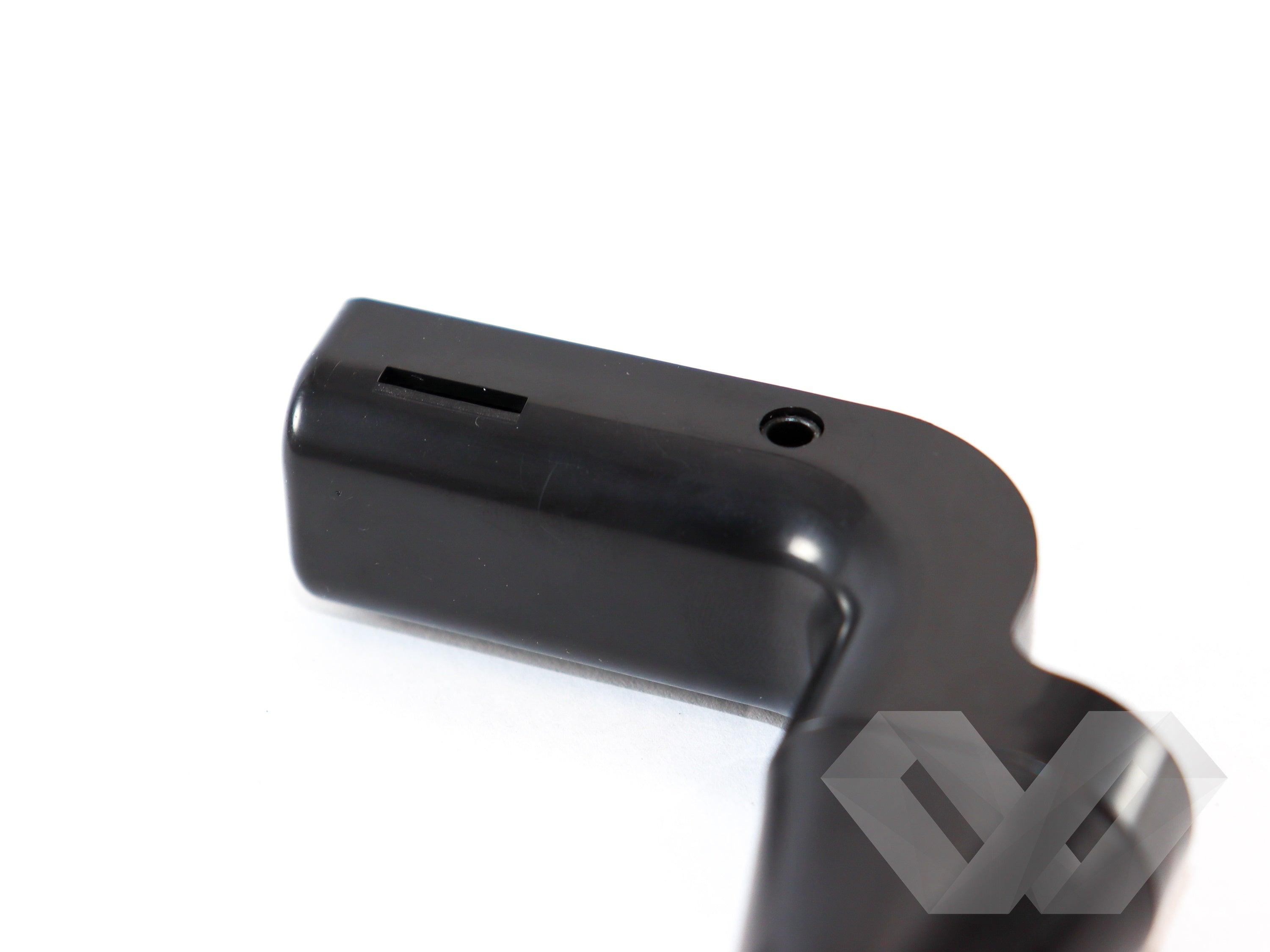 Modulator MP3 handsfree bluetooth CAR G7, 12V