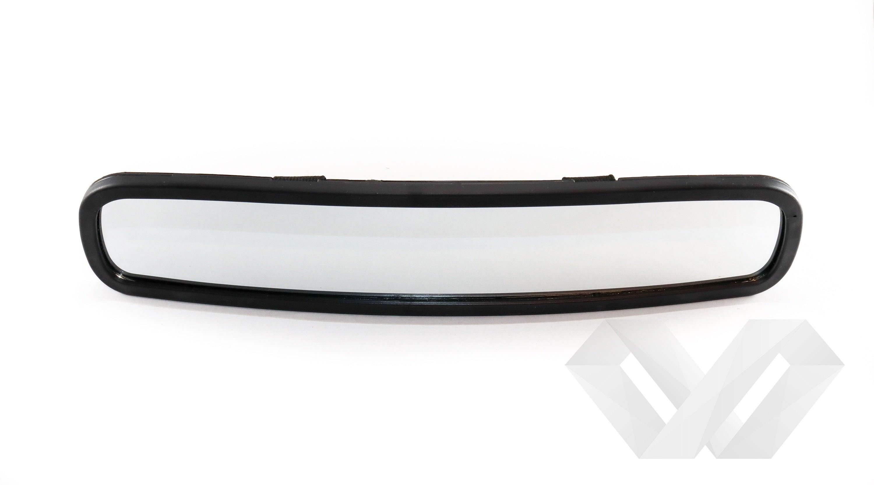 Oglinda retrovizoare universala cu elastic