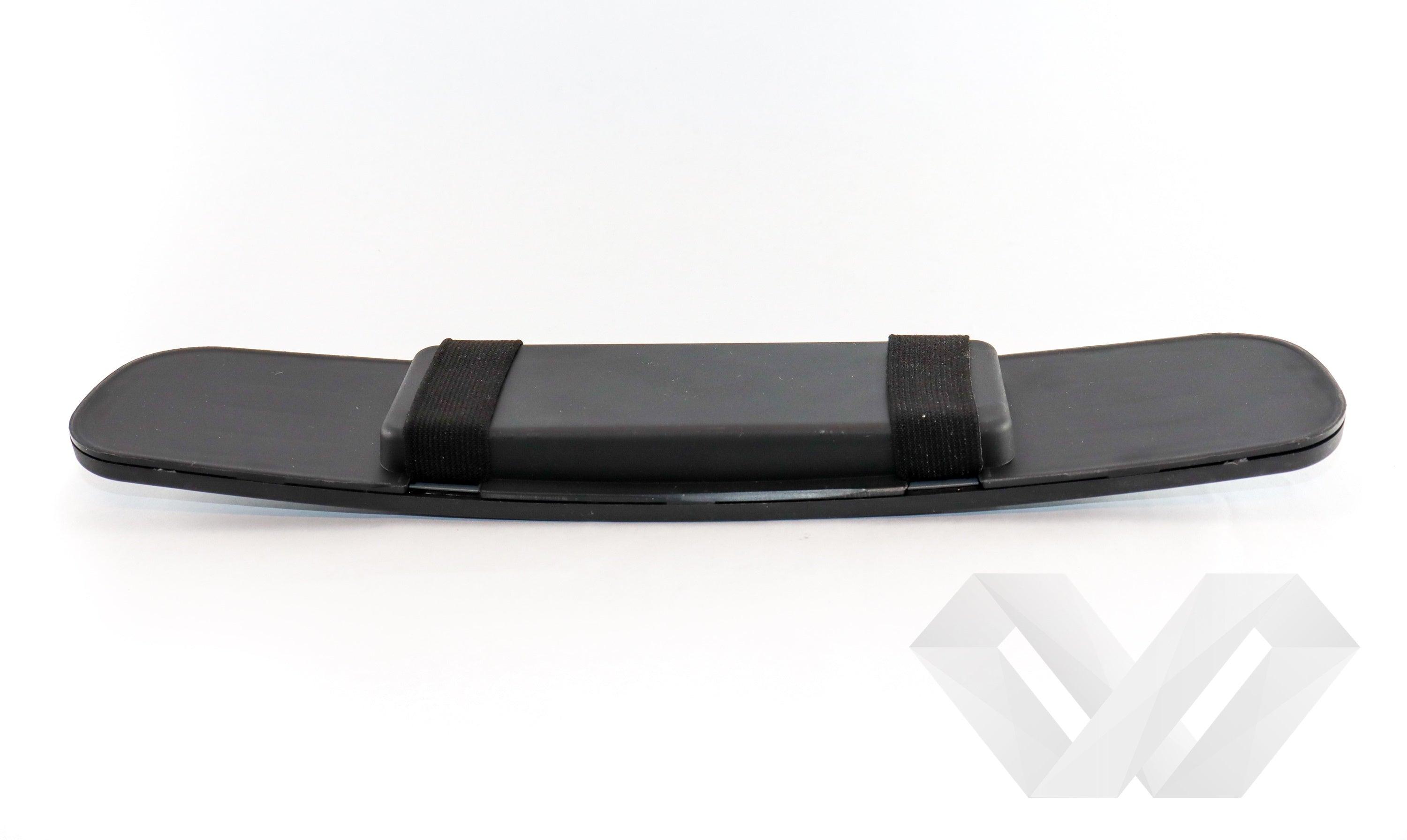 Oglinda retrovizoare universala cu elastic