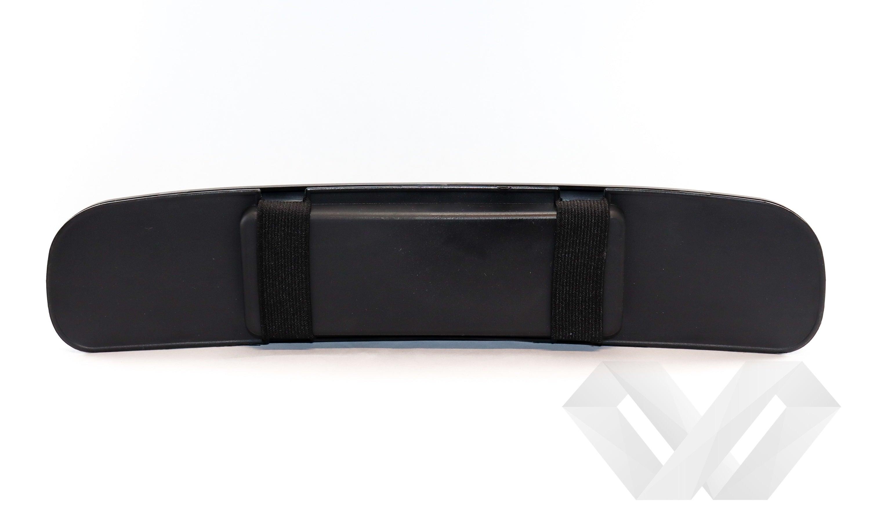 Oglinda retrovizoare universala cu elastic