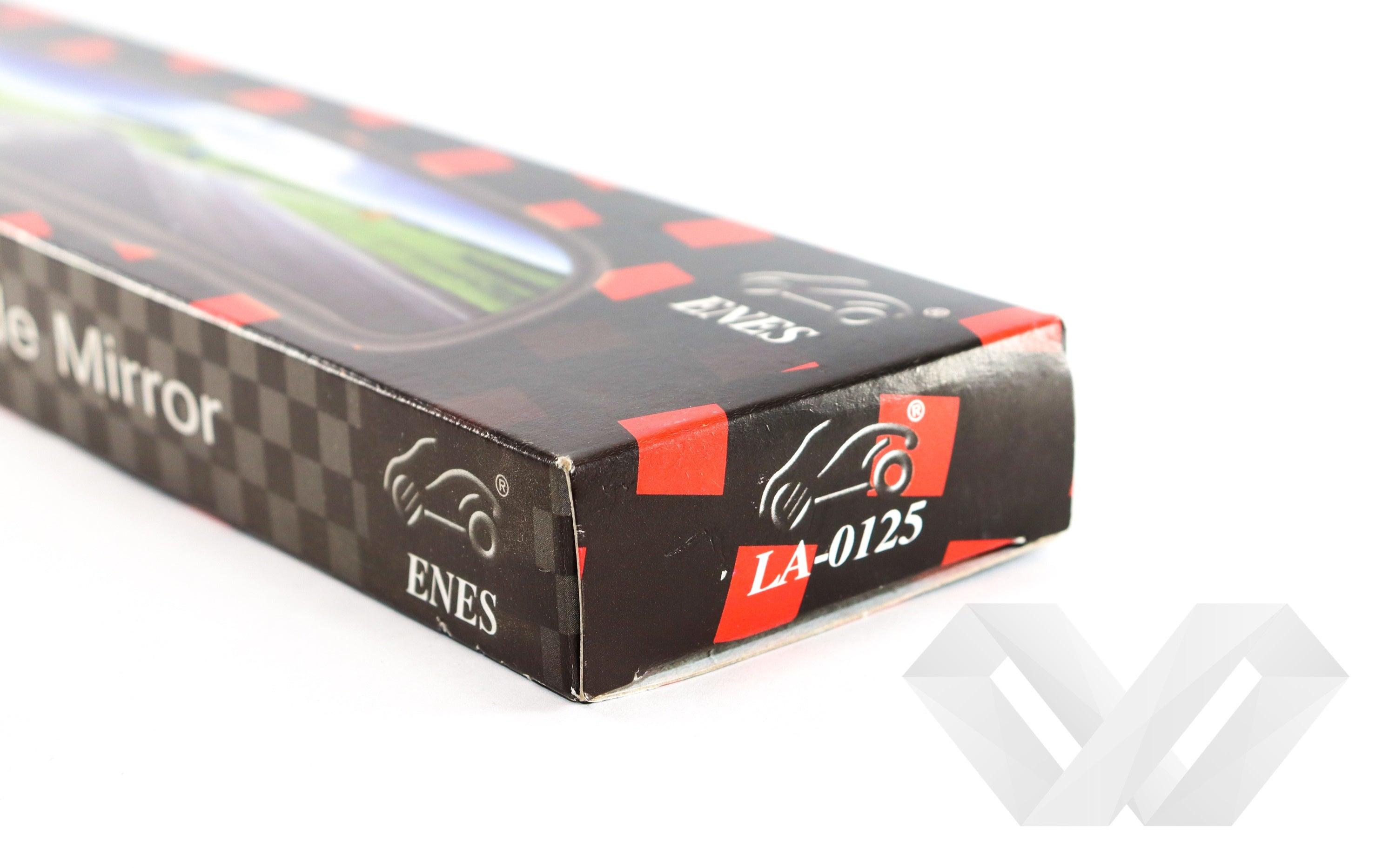 Oglinda retrovizoare universala cu elastic