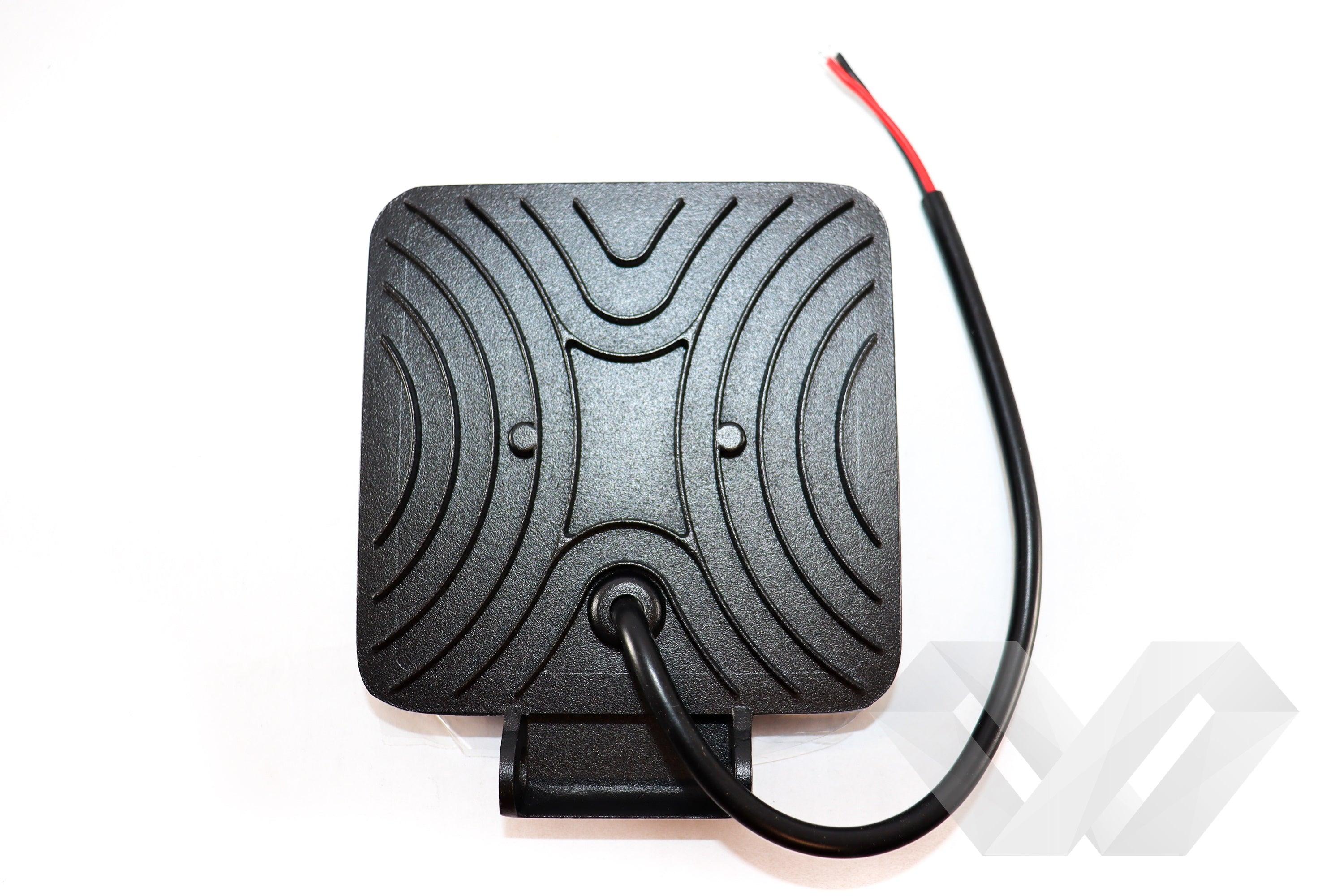 Proiector cu LED, 27W