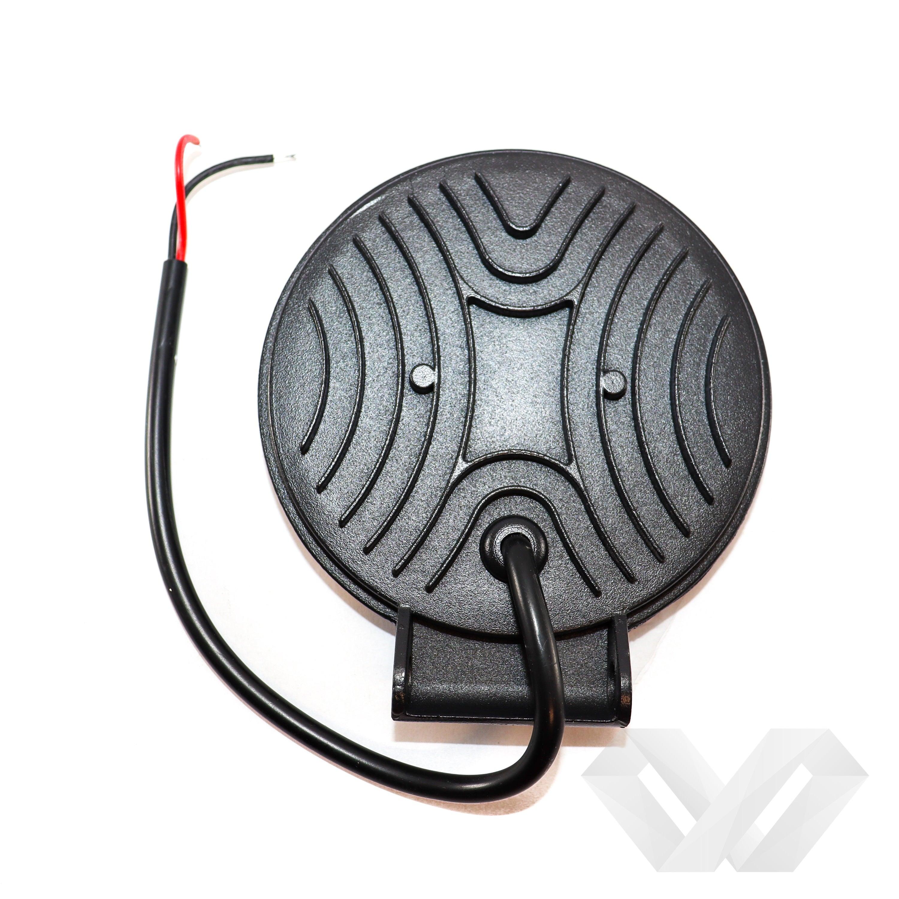 Proiector cu LED, 27W