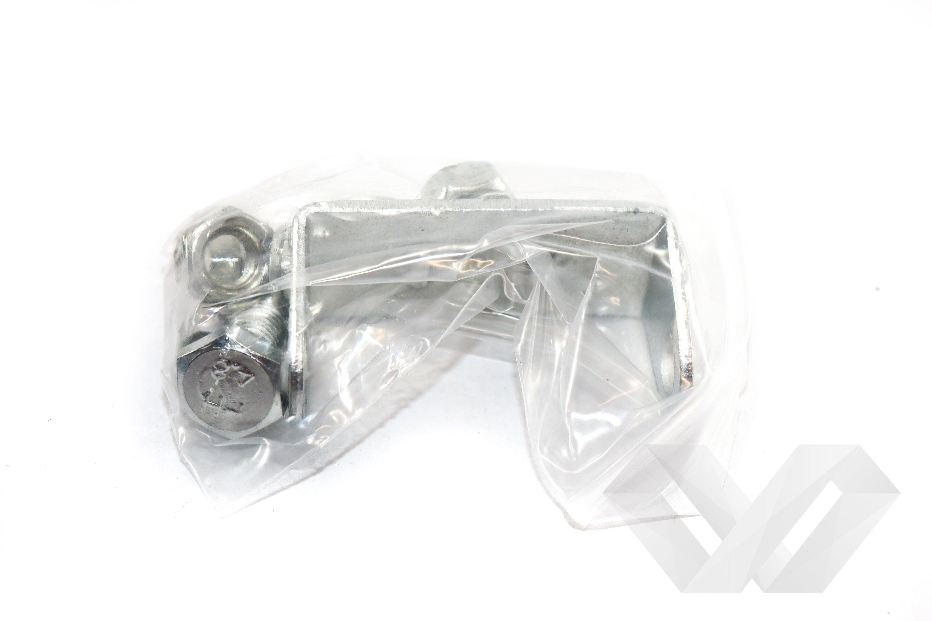 Proiector cu LED, 27W