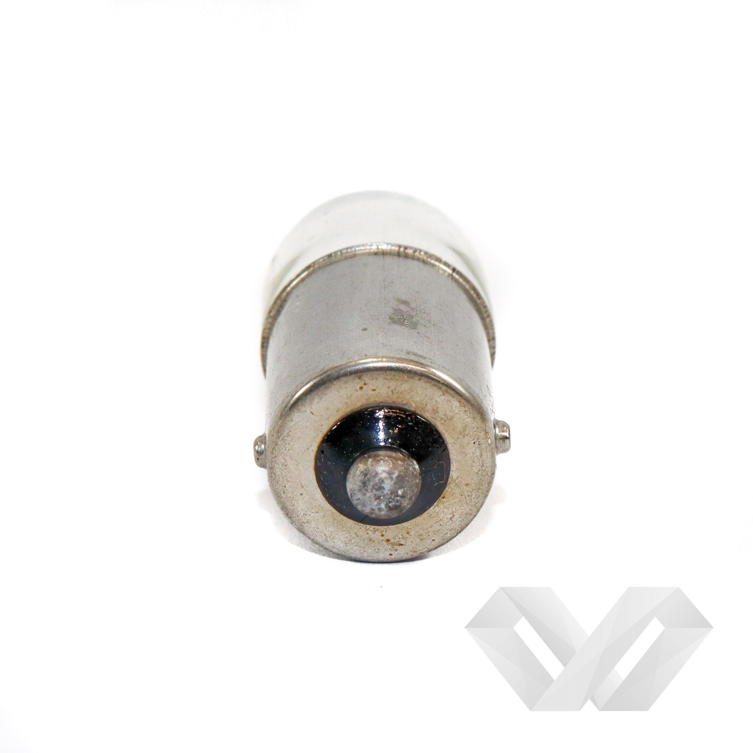 Set 10 becuri cireasa Elta, 24V 5W