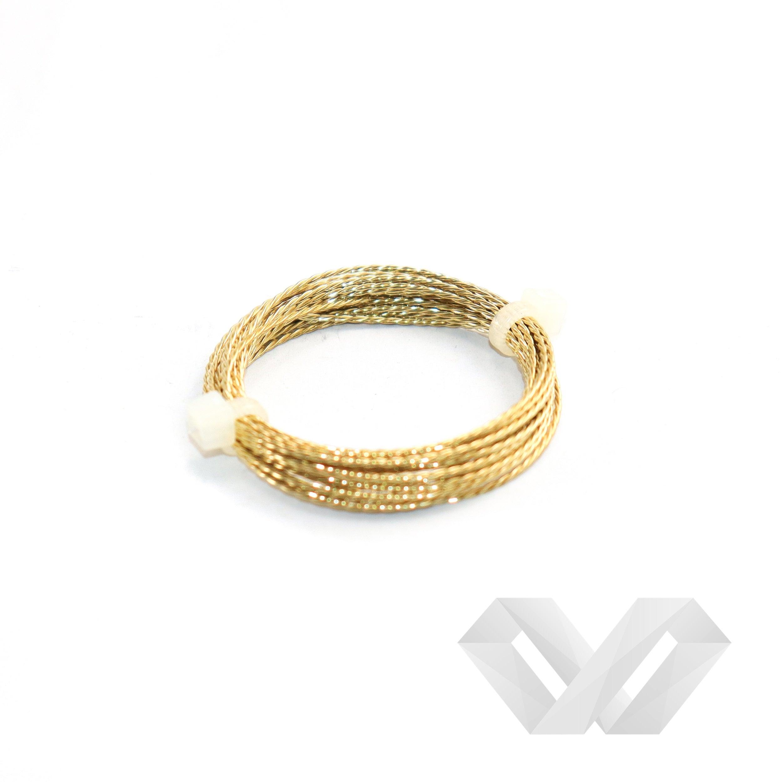 Set adeziv pentru parbriz Teroson Bond 120