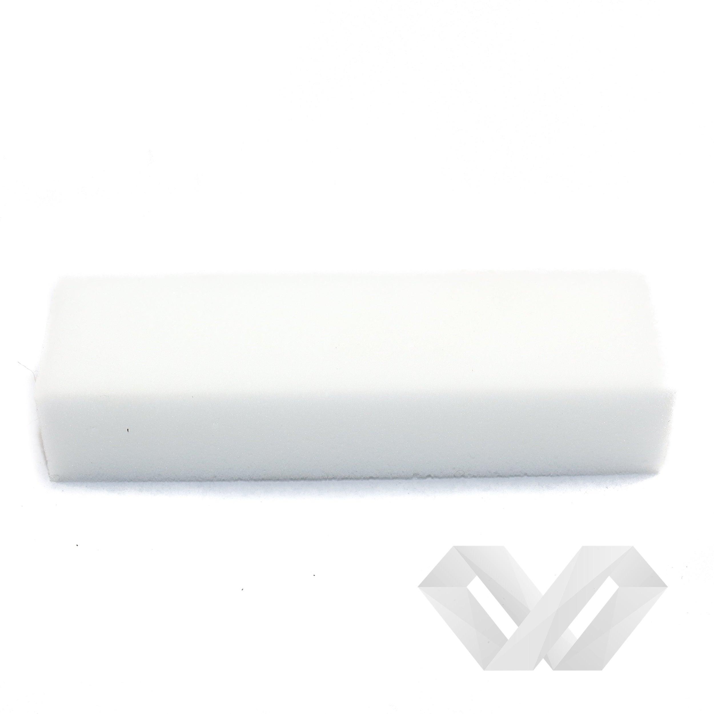 Set adeziv pentru parbriz Teroson Bond 120