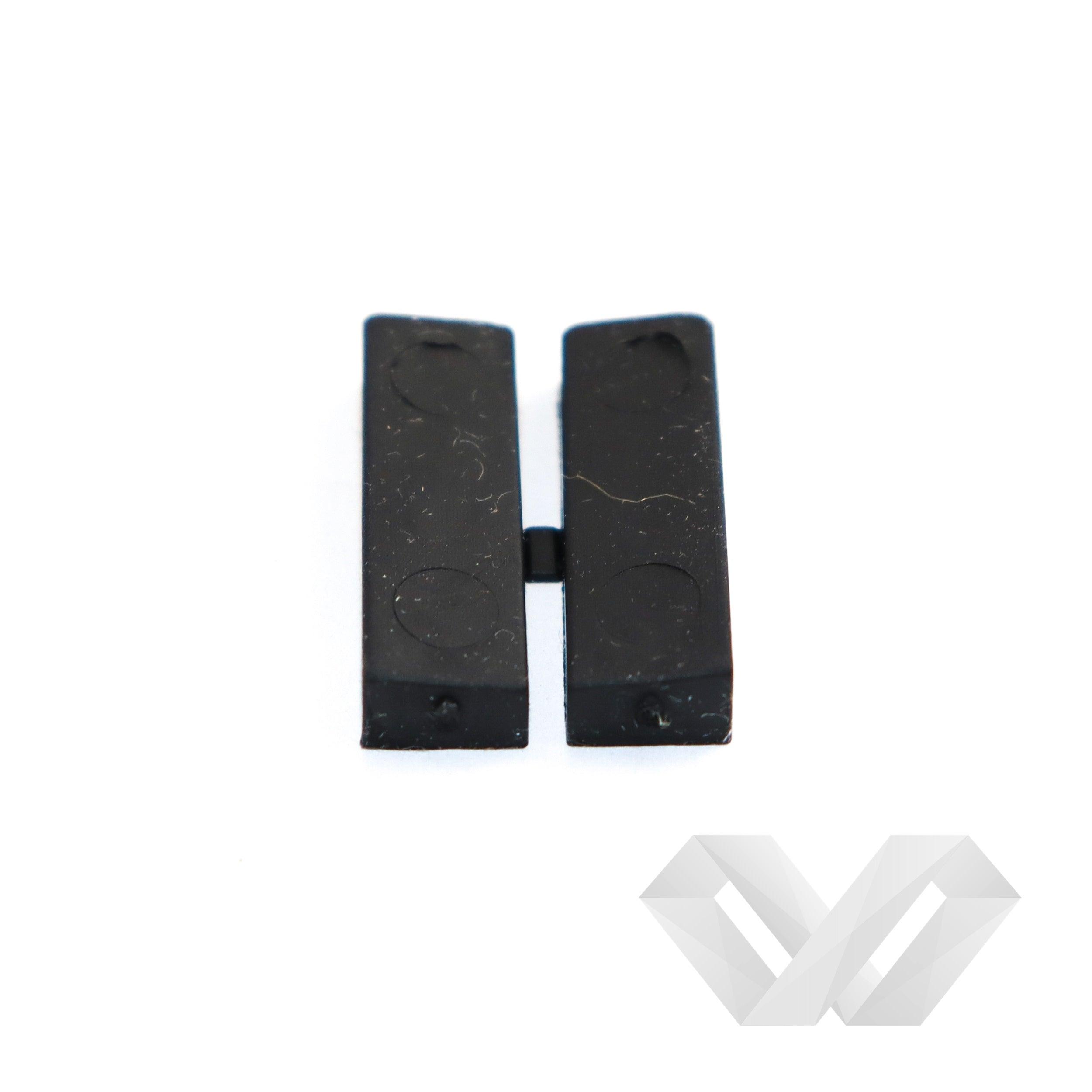 Set adeziv pentru parbriz Teroson Bond 120