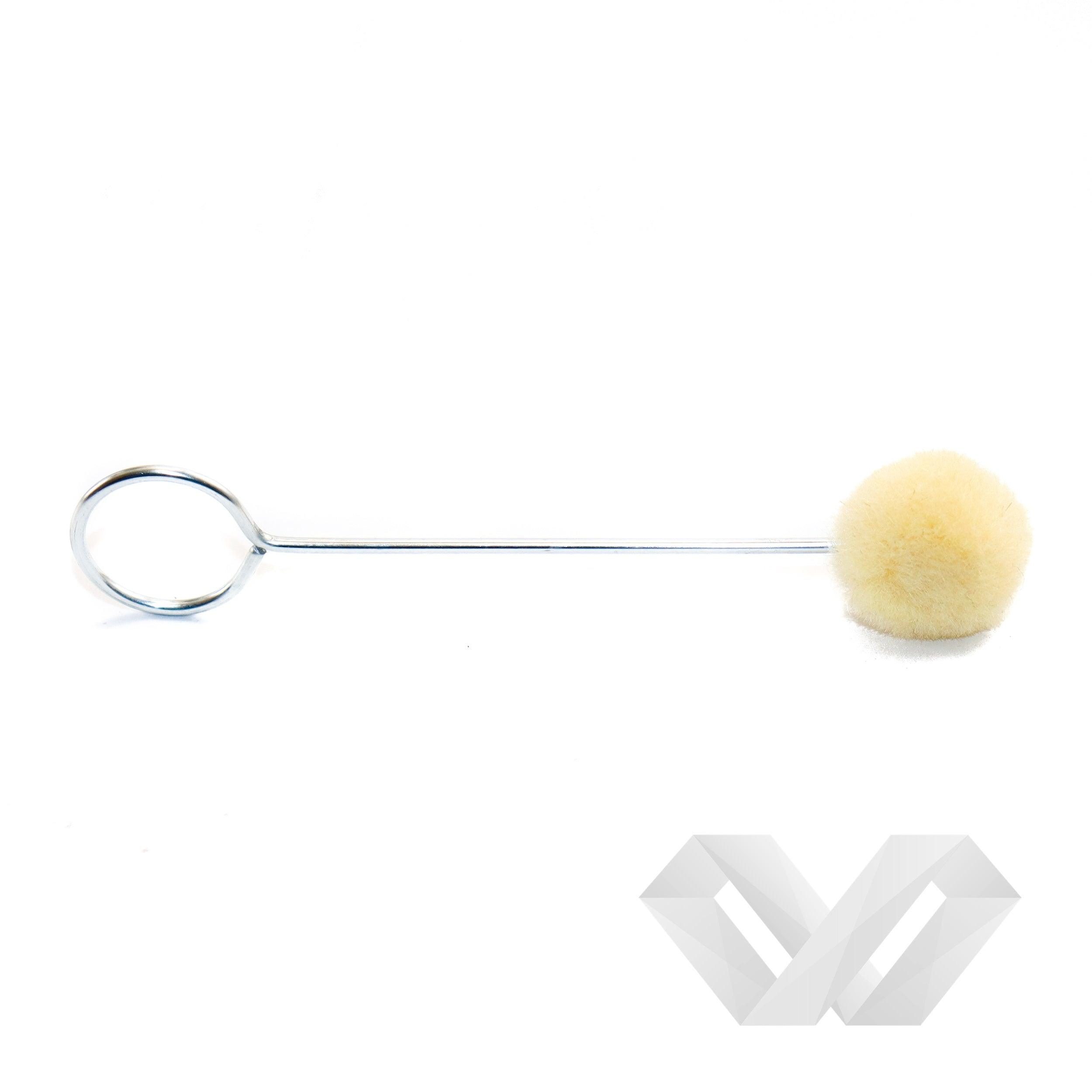 Set adeziv pentru parbriz Teroson Bond 60