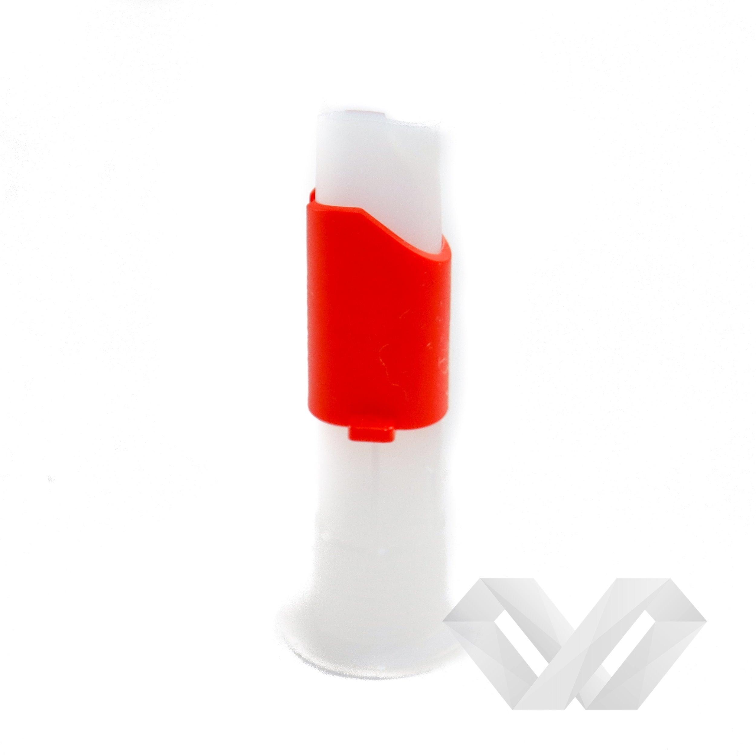 Set adeziv pentru parbriz Teroson Bond 60