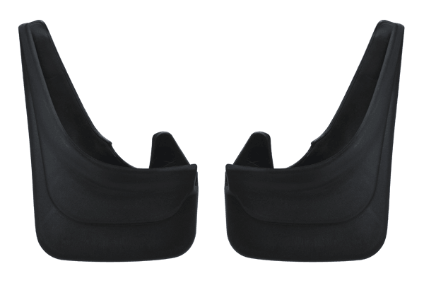 Set aparatori noroi universale fata Mega Drive