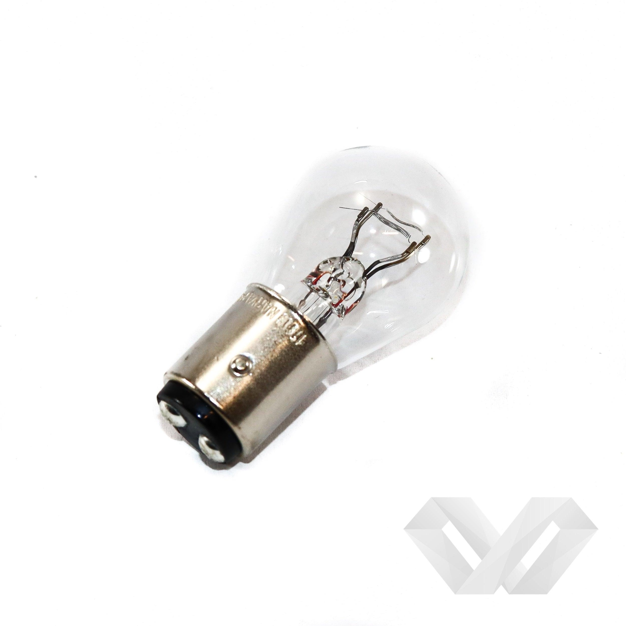 Bec auto Narva, 12V P21/5W