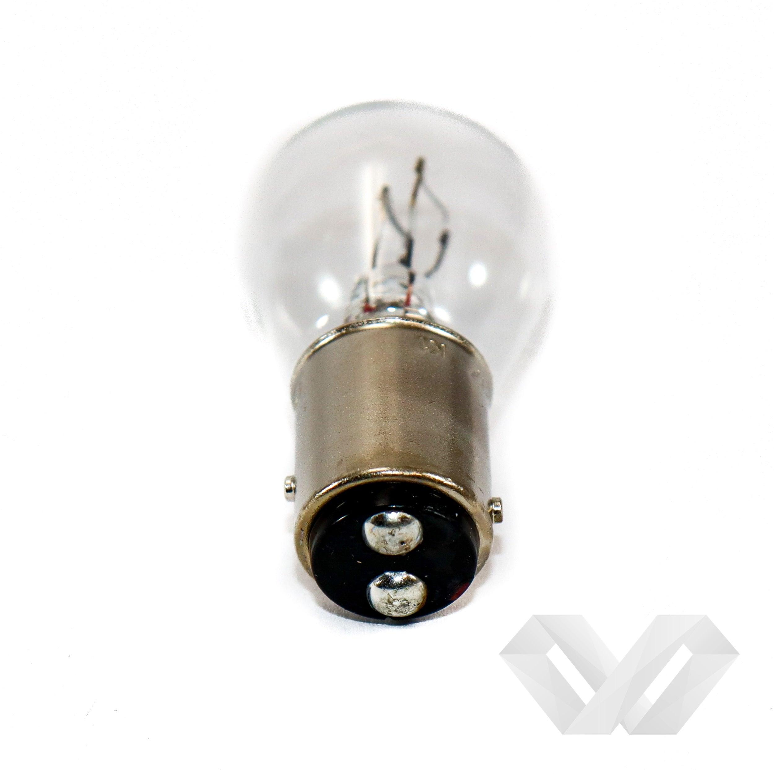 Bec auto Narva, 12V P21/5W