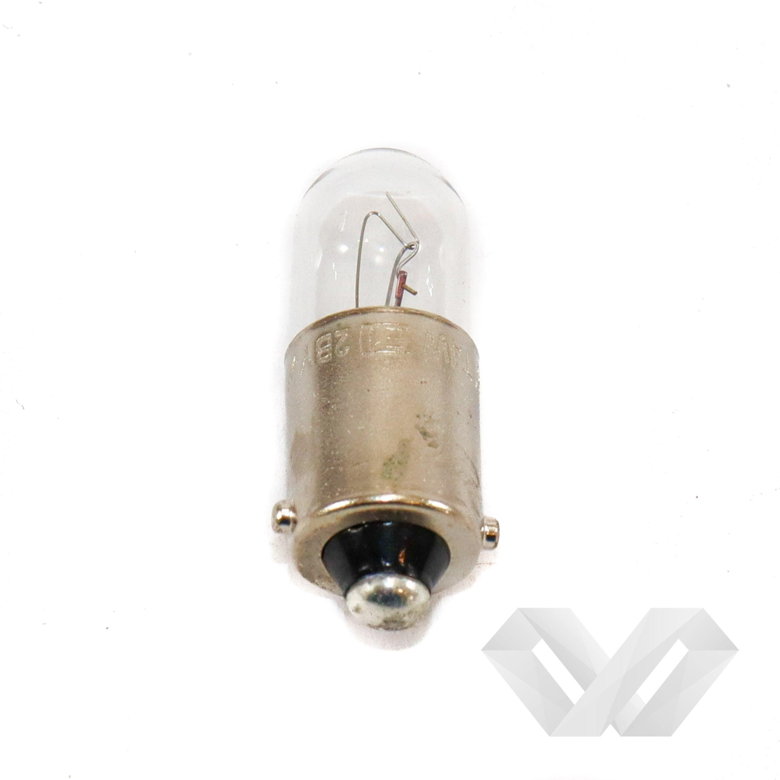 Bec auto narva, 24V T4W