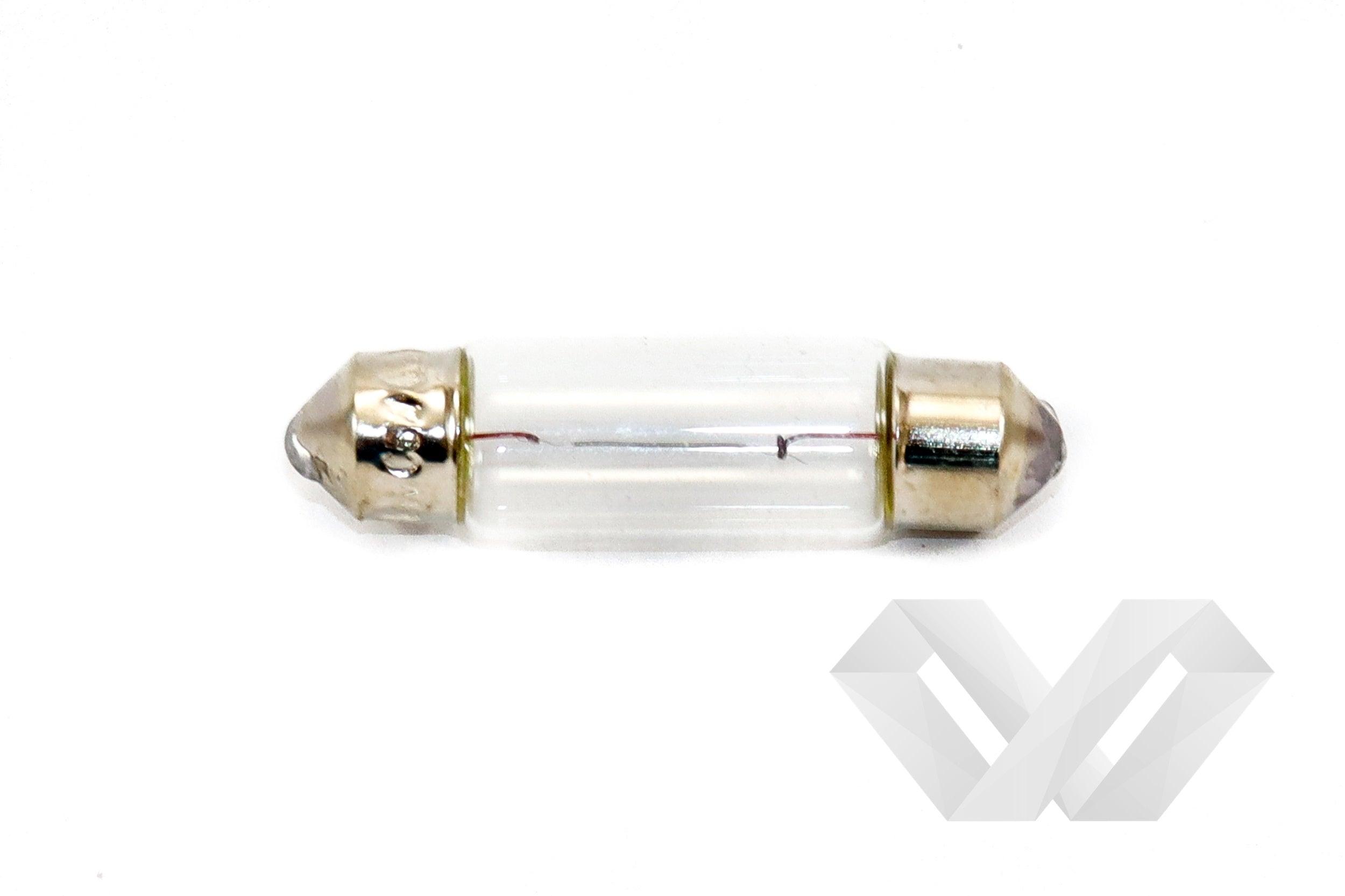 Set becuri auto sofit Narva, C5W 24V