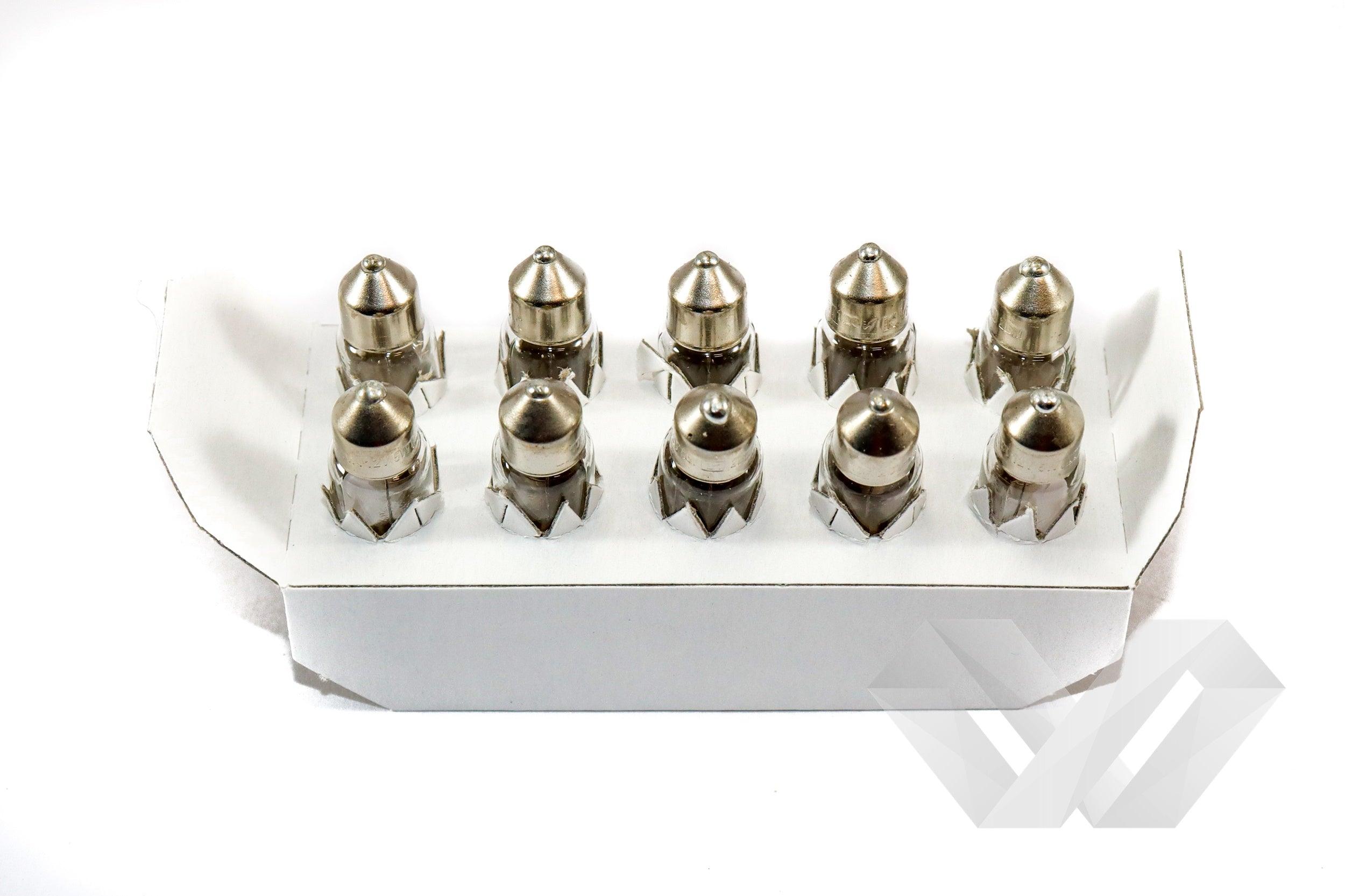 Set becuri auto sofit Narva, C5W 12V