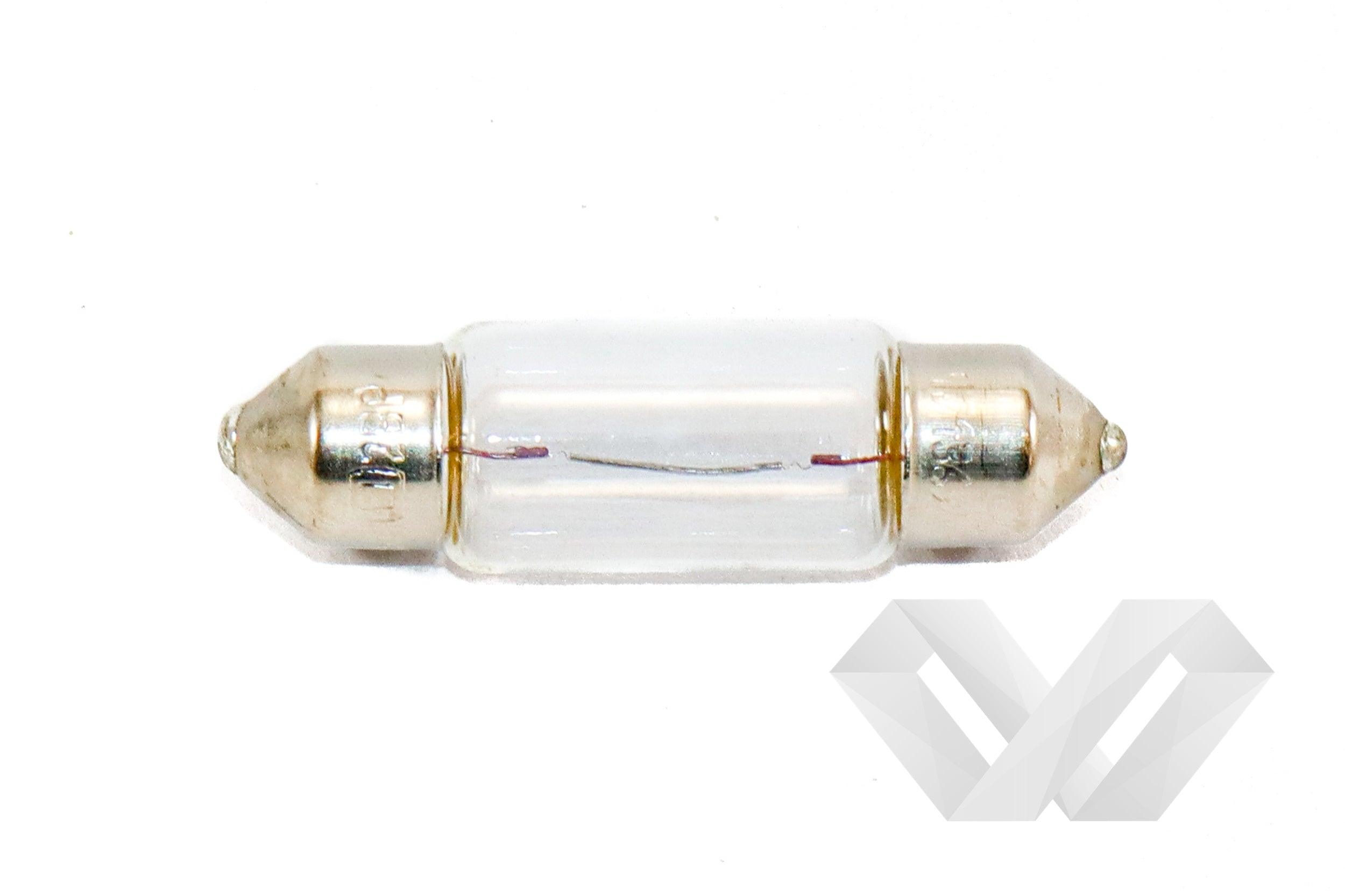 Set becuri auto sofit Narva, C5W 24V - EWO Market