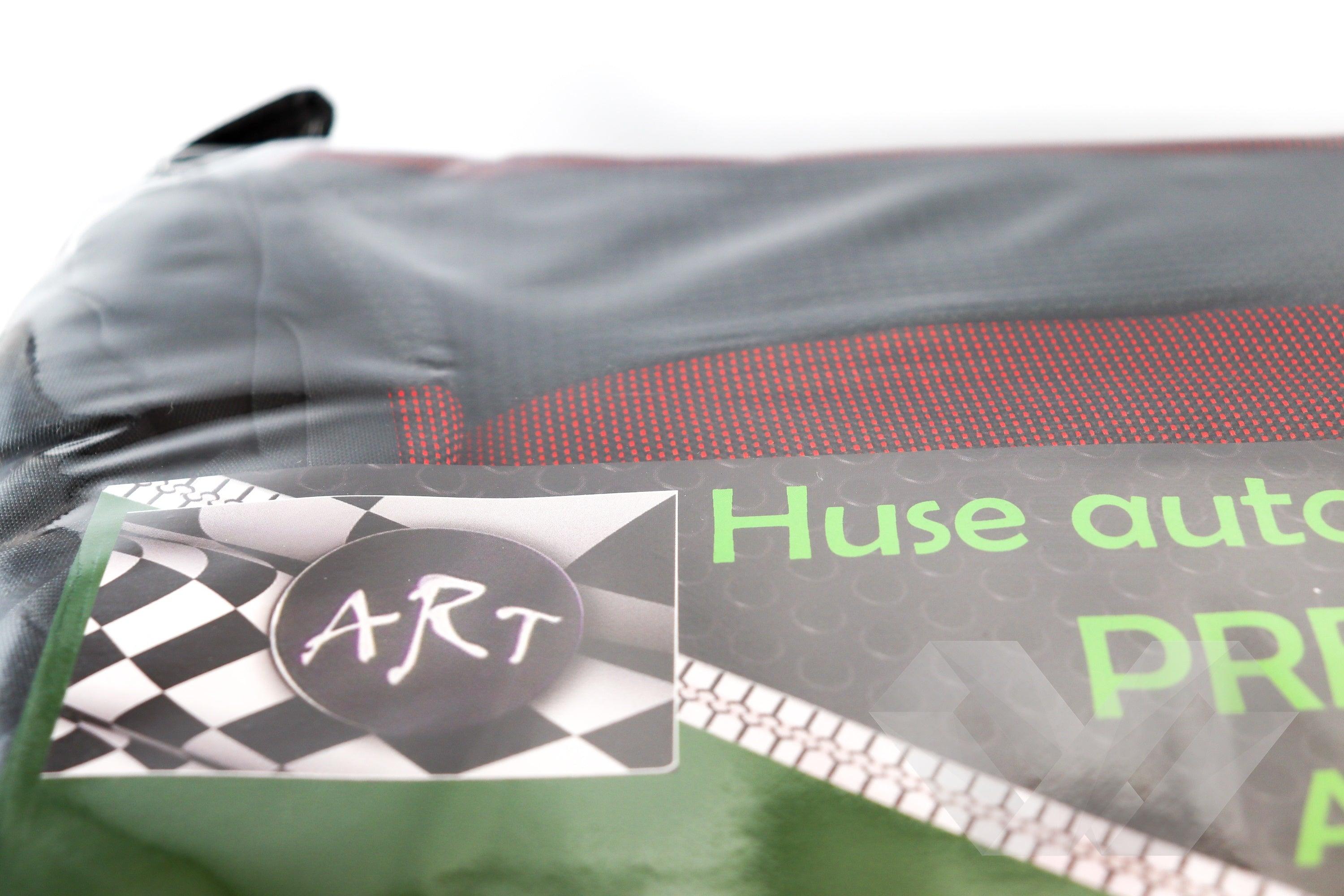 Set huse auto fractionate 11 bucati - EWO Market