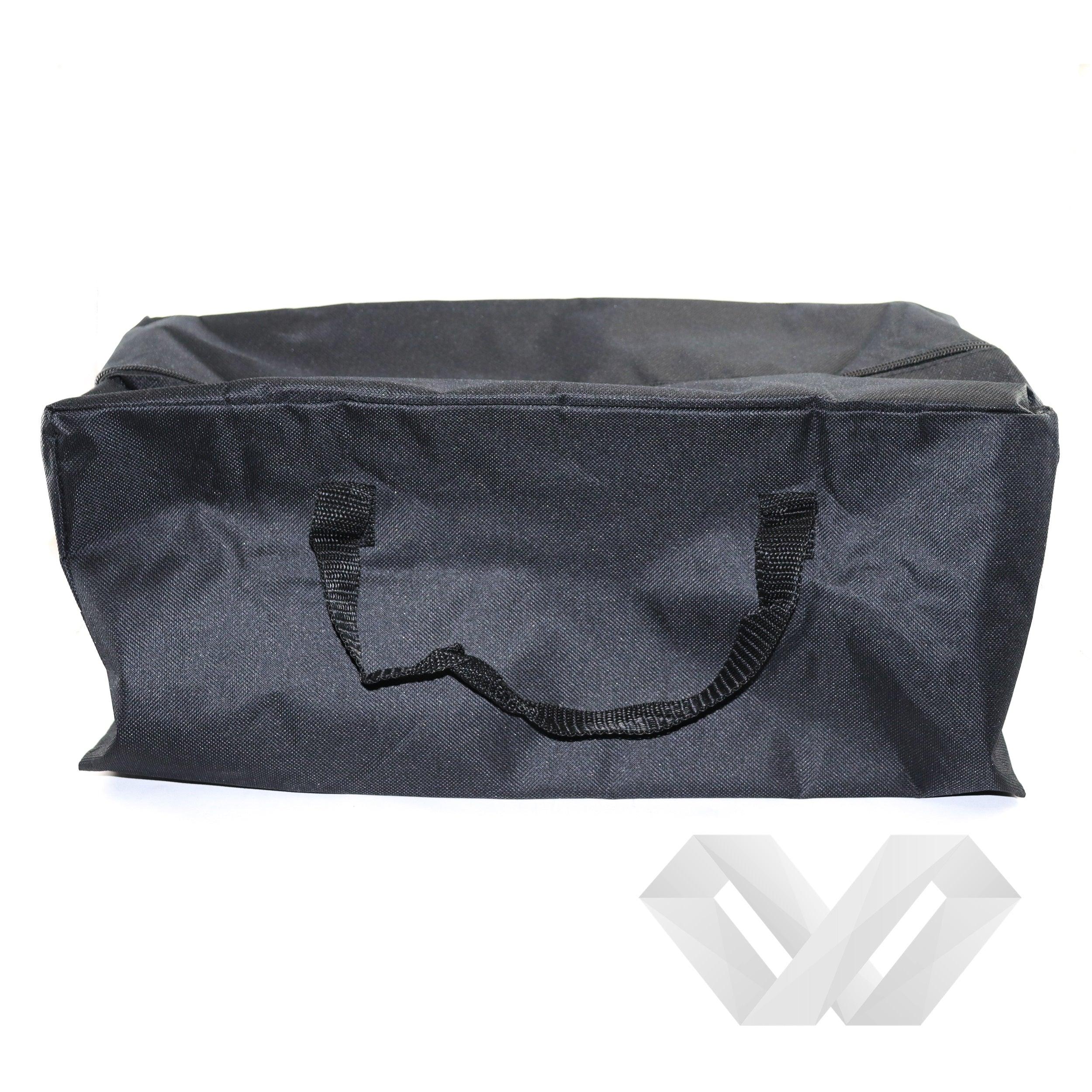 Set obligatoriu pentru siguranta auto