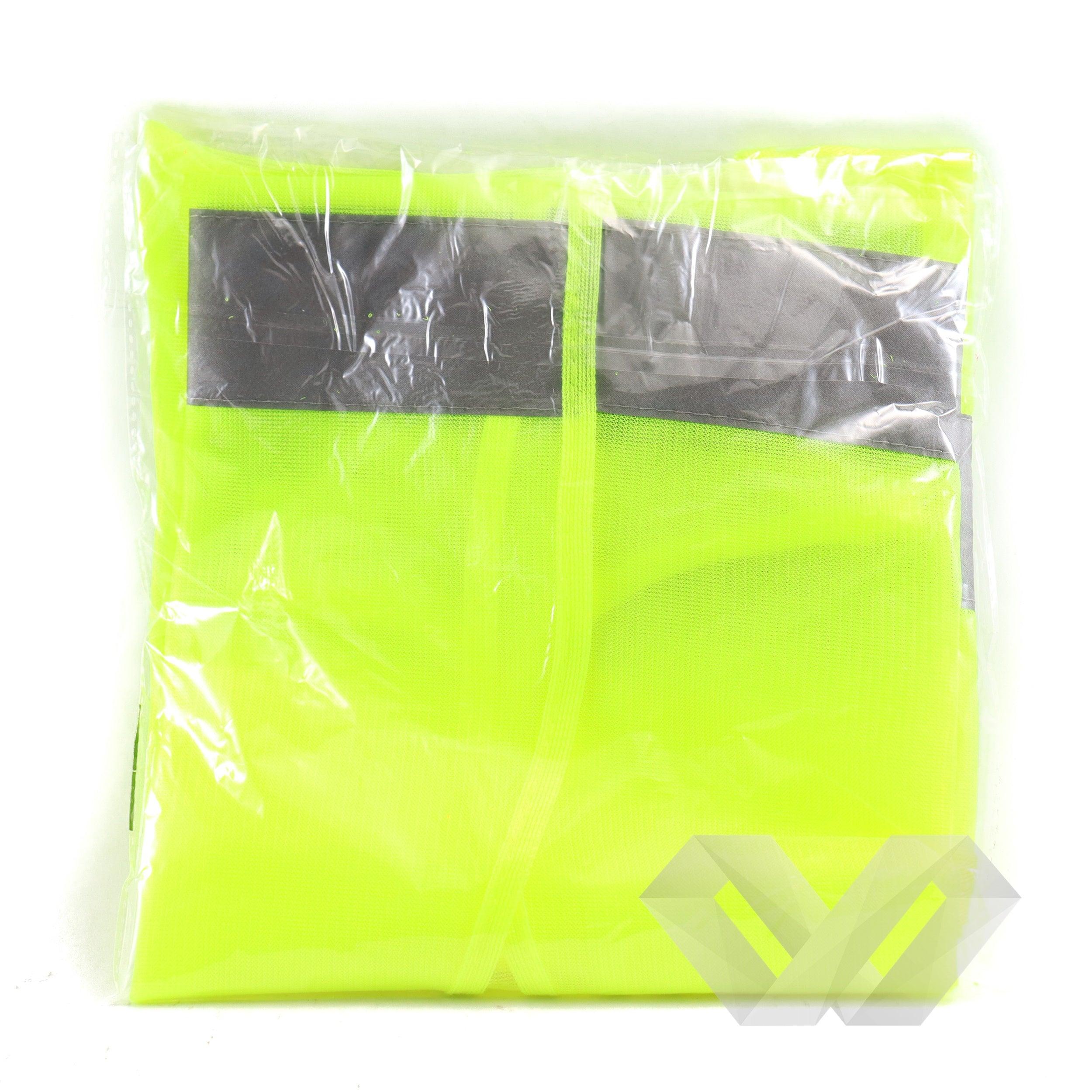 Set obligatoriu pentru siguranta auto