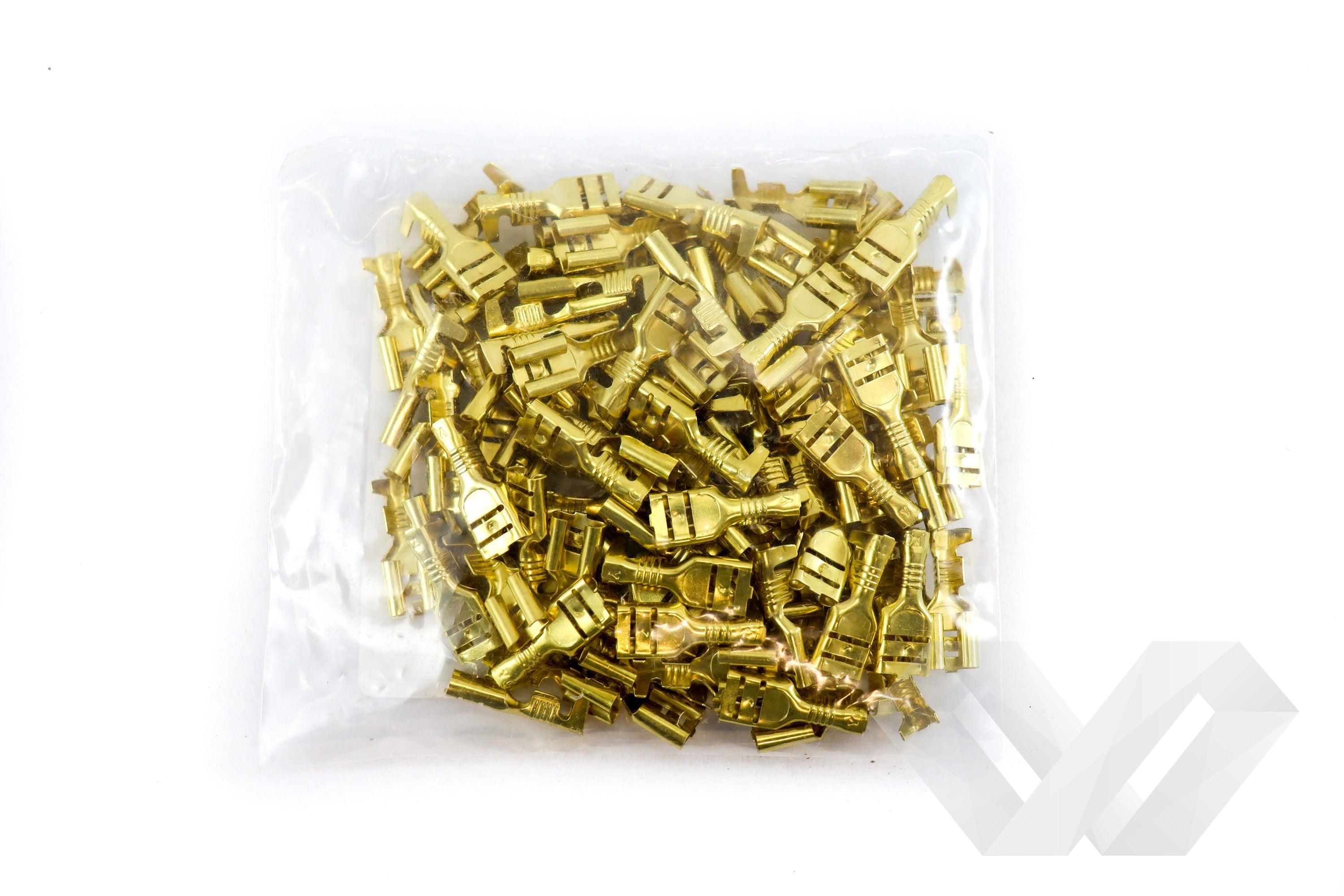 Set papuci auto neizolati mama - EWO Market