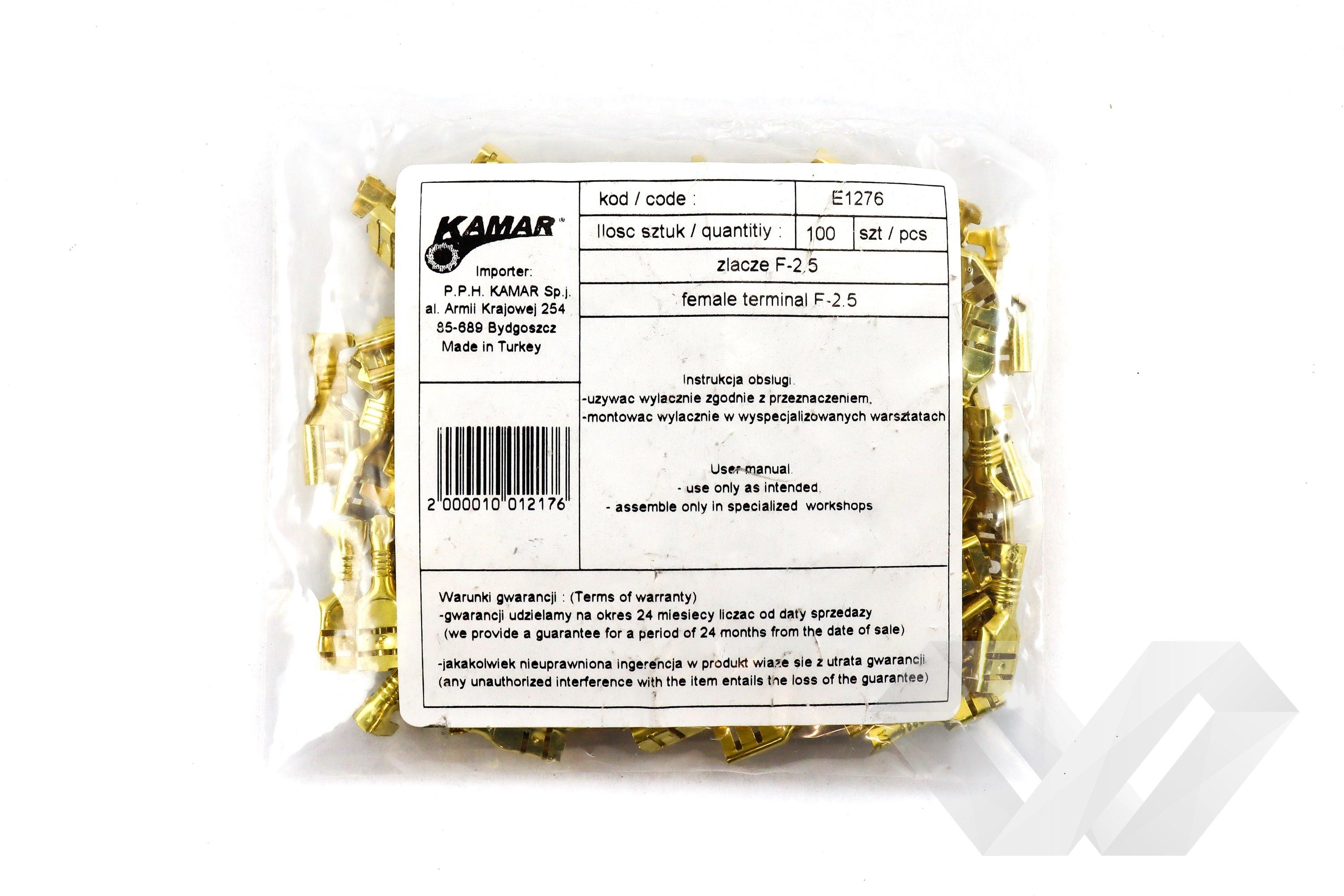 Set papuci auto neizolati mama - EWO Market