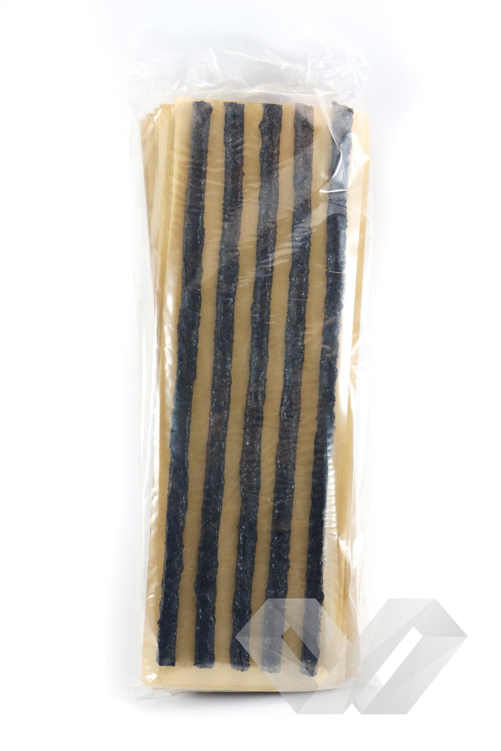 Snur universal vulcanizare 100/200 x 6mm - EWO Market