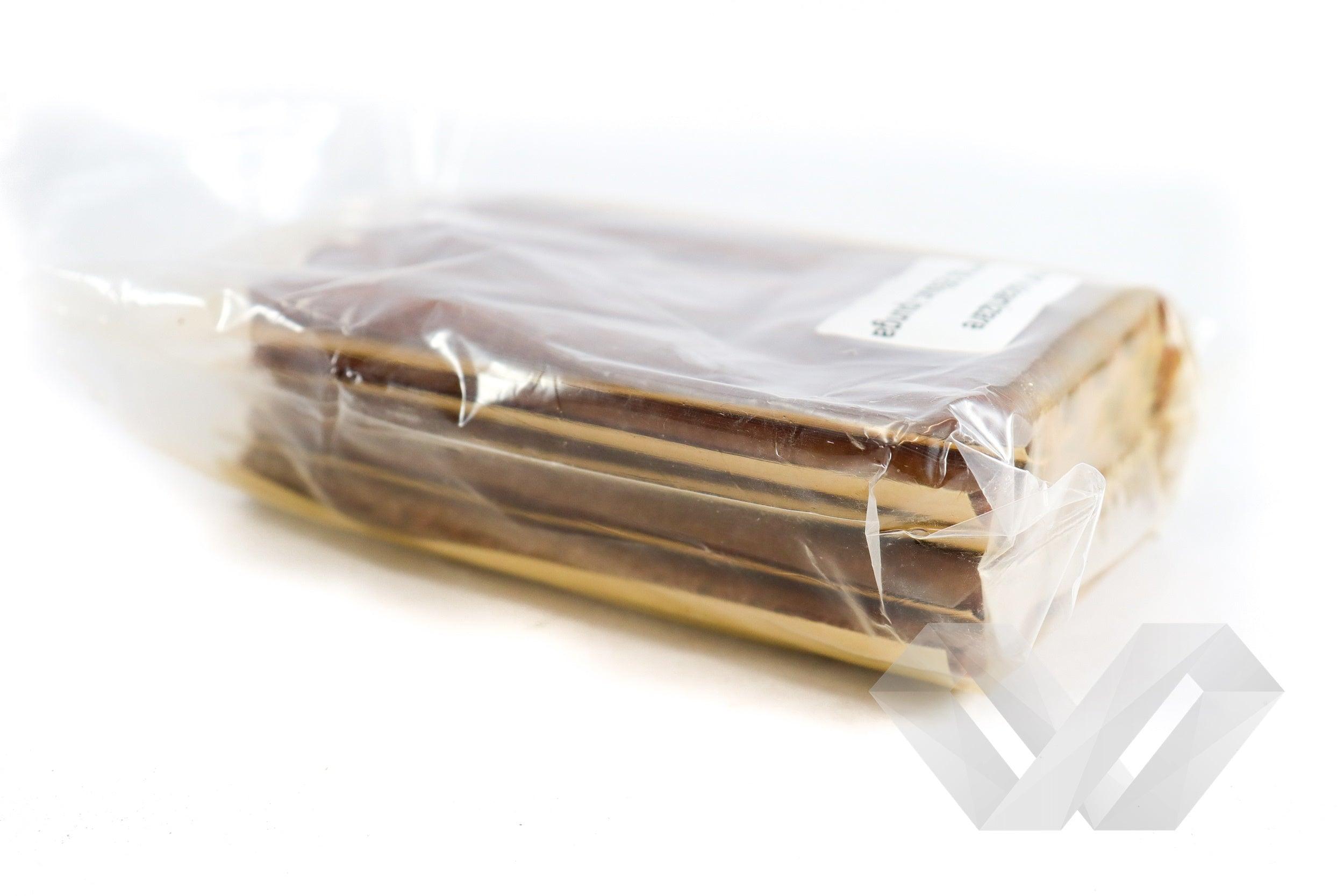 Snur universal vulcanizare 100/200 x 6mm - EWO Market