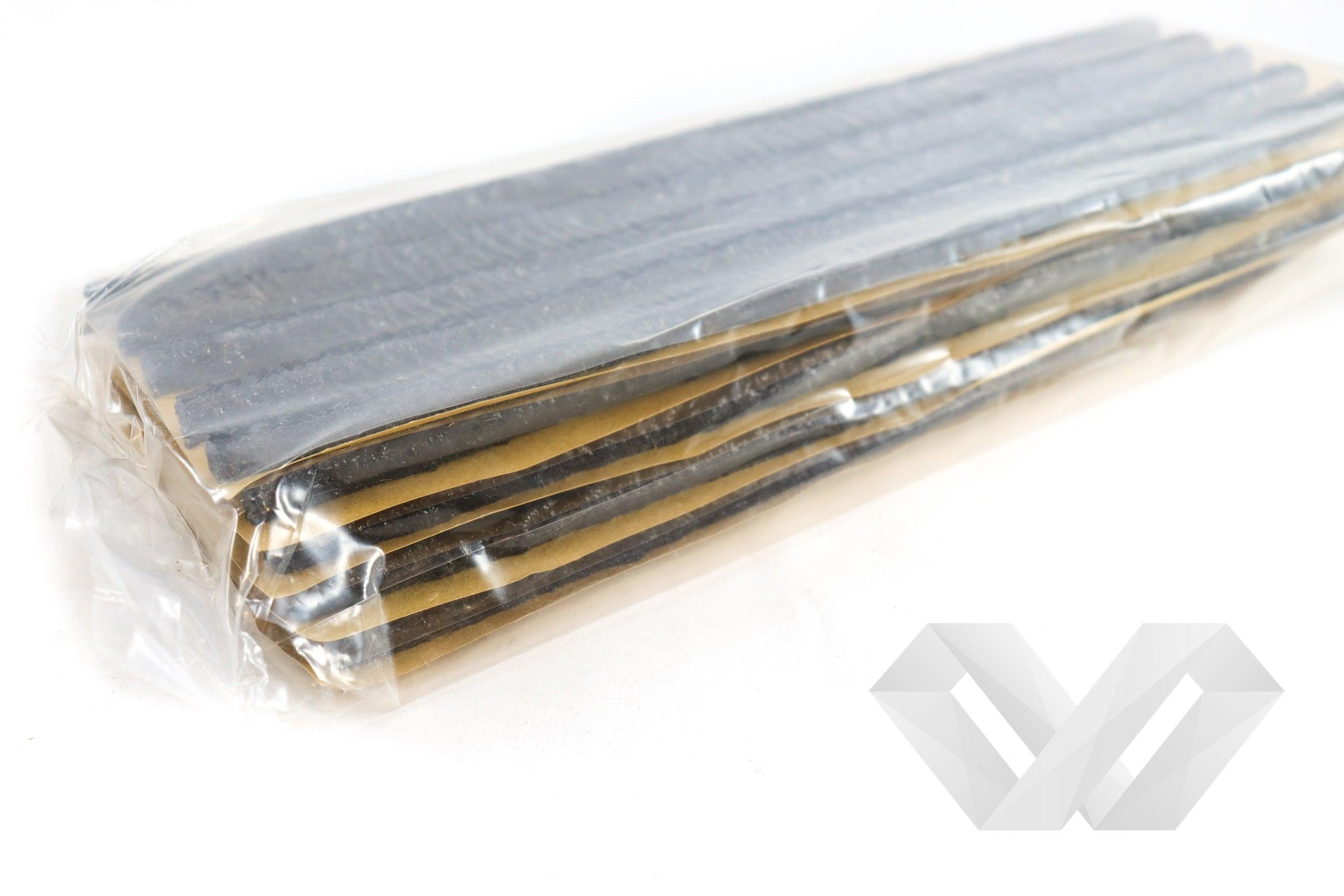 Snur universal vulcanizare 100/200 x 6mm - EWO Market