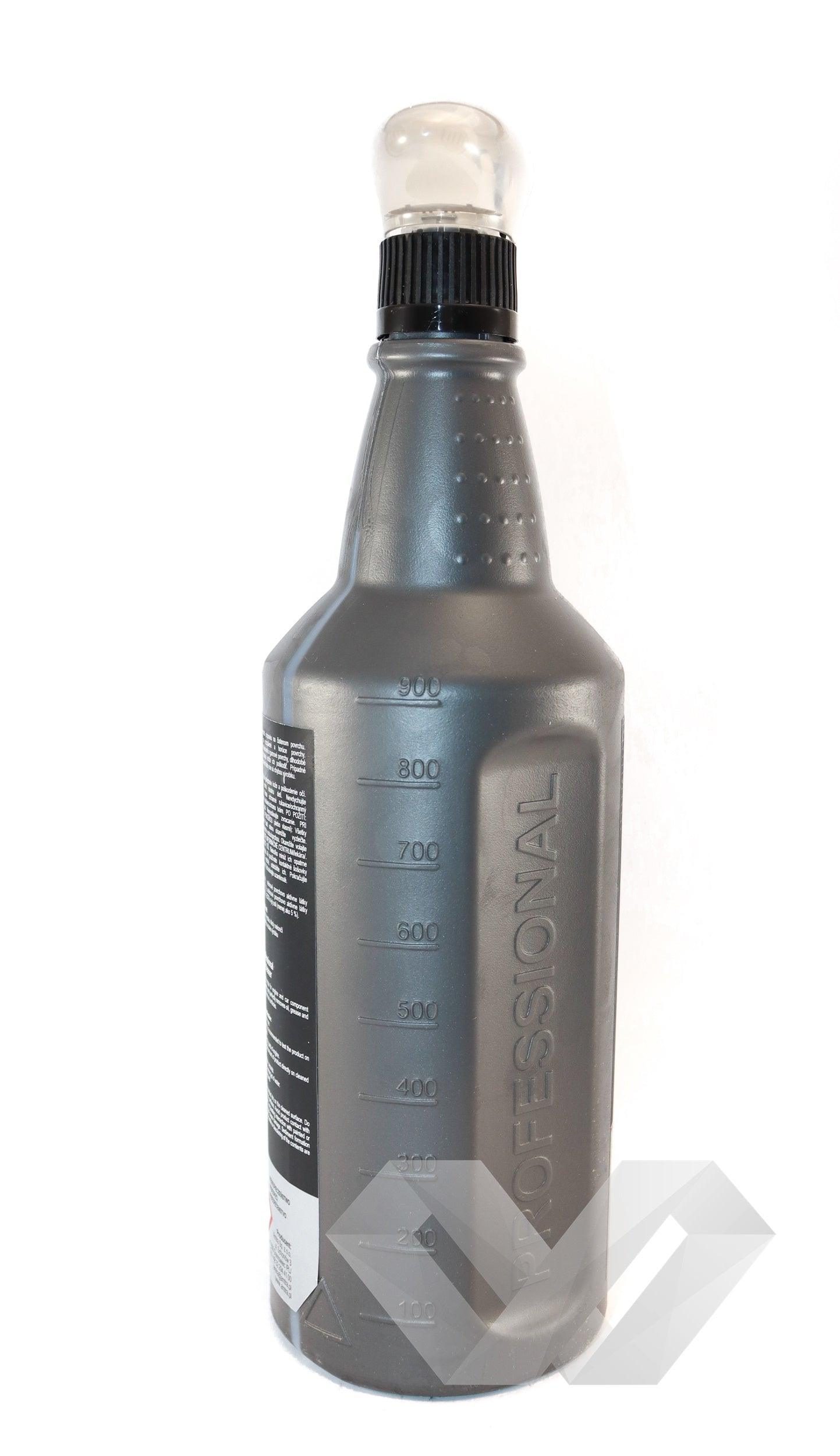 Solutie curatat motorul Moje Auto 1L - EWO Market