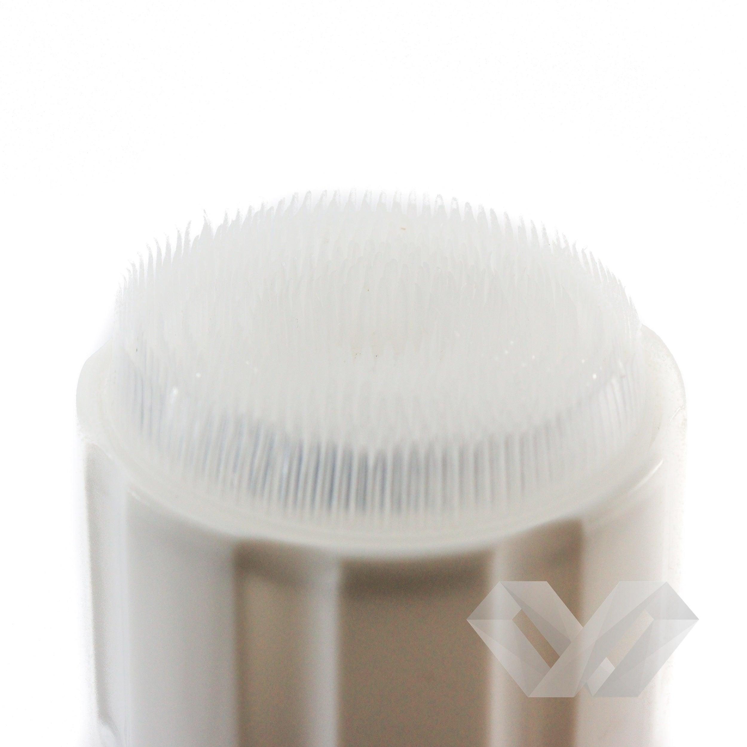 Spray curatat tapiterie Veslee, 650 ml