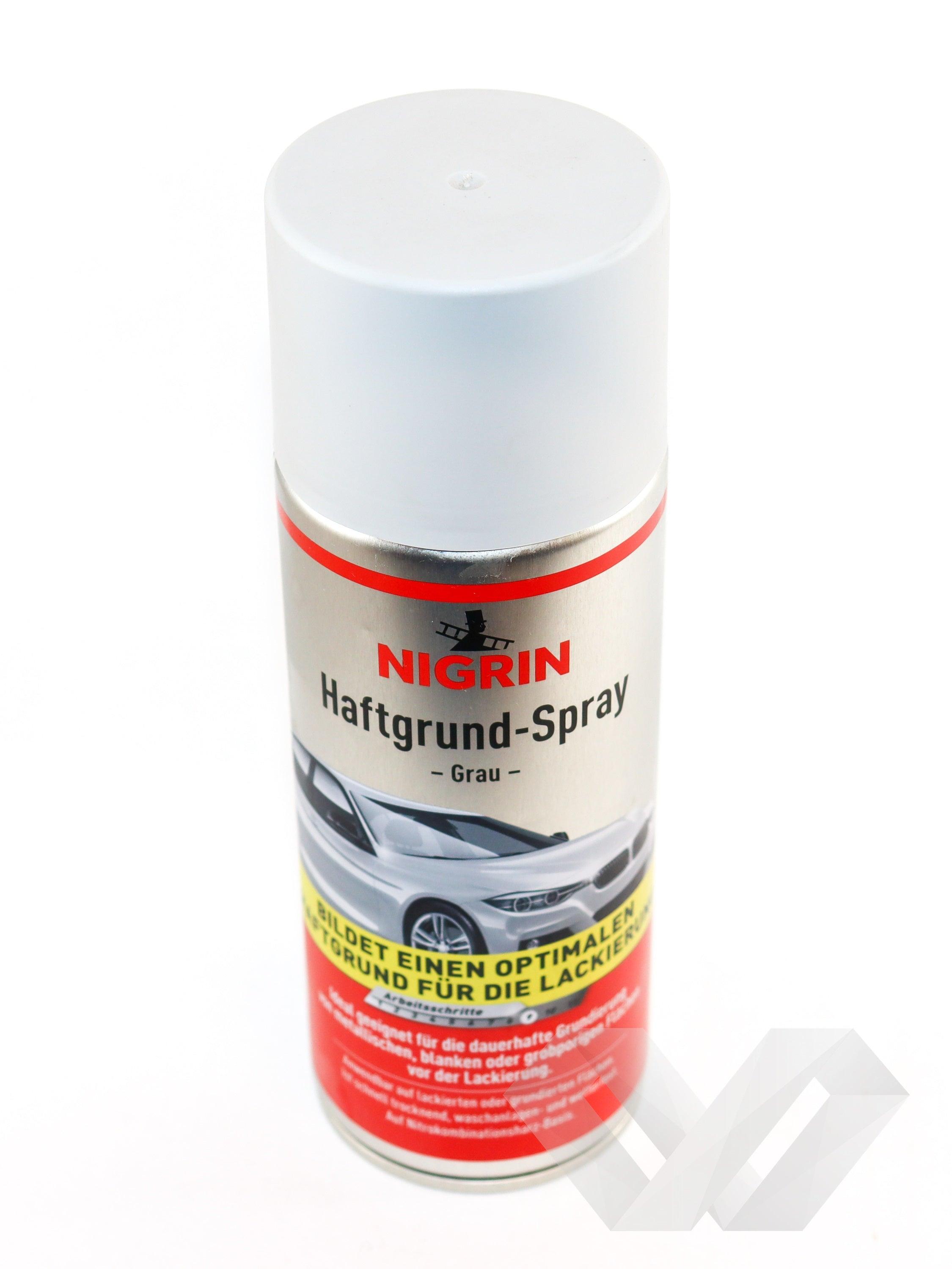 Spray grund aderent special Nigrin, 400 ml