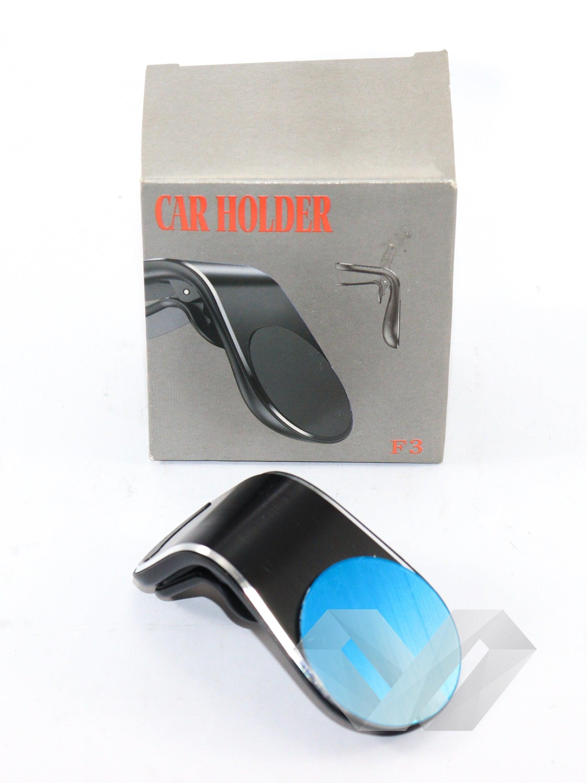 Suport telefon magnetic