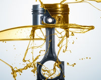 Importanta uleiului pentru motor: De ce este important sa ai grija de uleiul masinii tale?