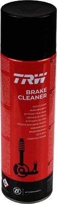 Spray pentru curatarea sistemului de franare 500 ML TRW