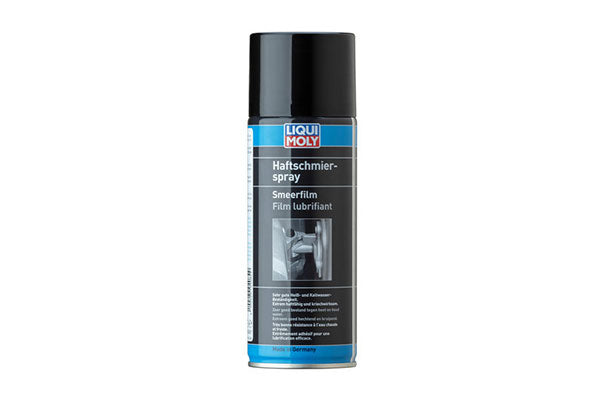 Spray ungere Liqui Moly 400ml