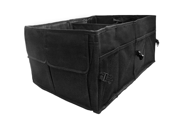 Organizator pentru portbagaj 55 X 39.5 X 26 CM Mega Drive